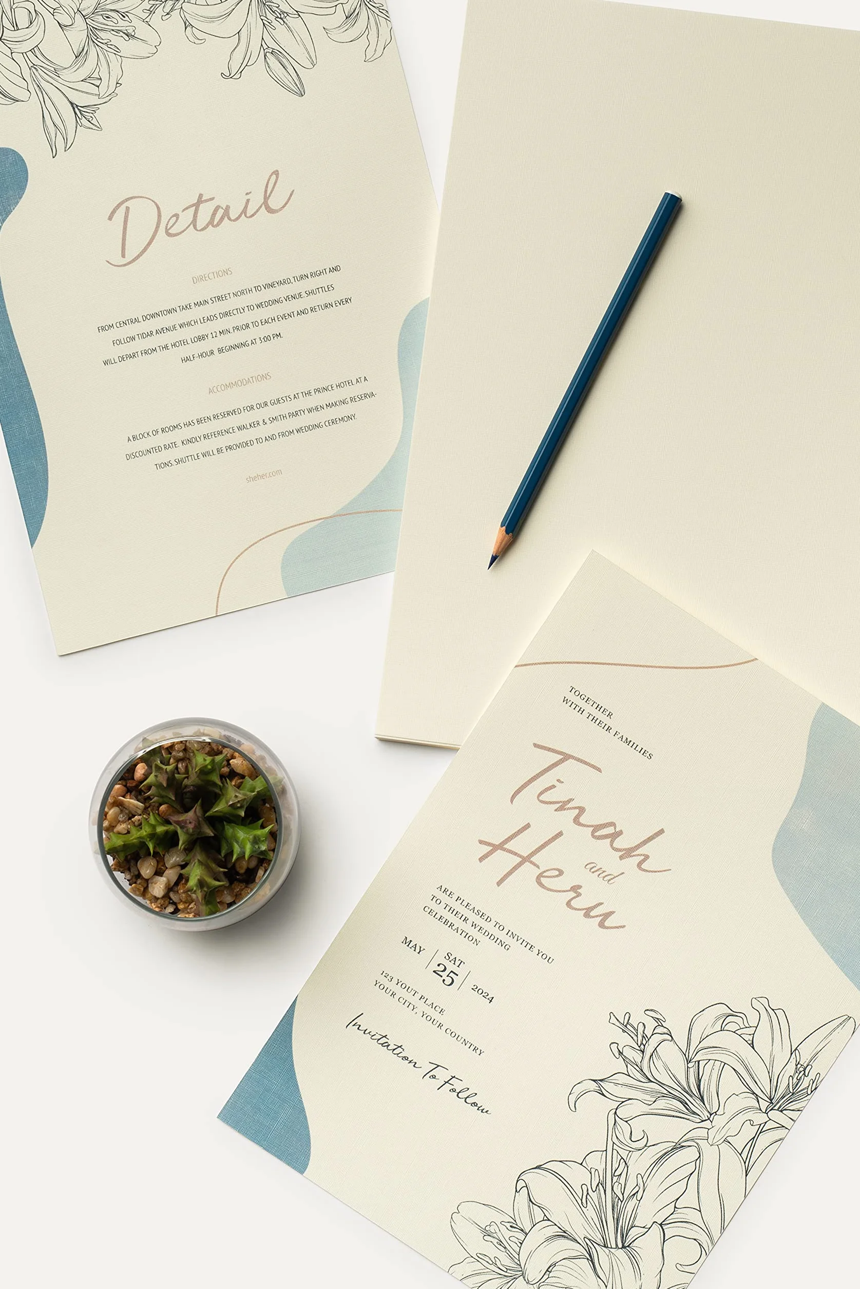 Favini A690514 Calligraphy Lino colore Bianco 120 gr/m2 formato A4 21x29,7 cm 50 fogli ideali per Inviti Partecipazioni Diplomi Menù Made in Italy