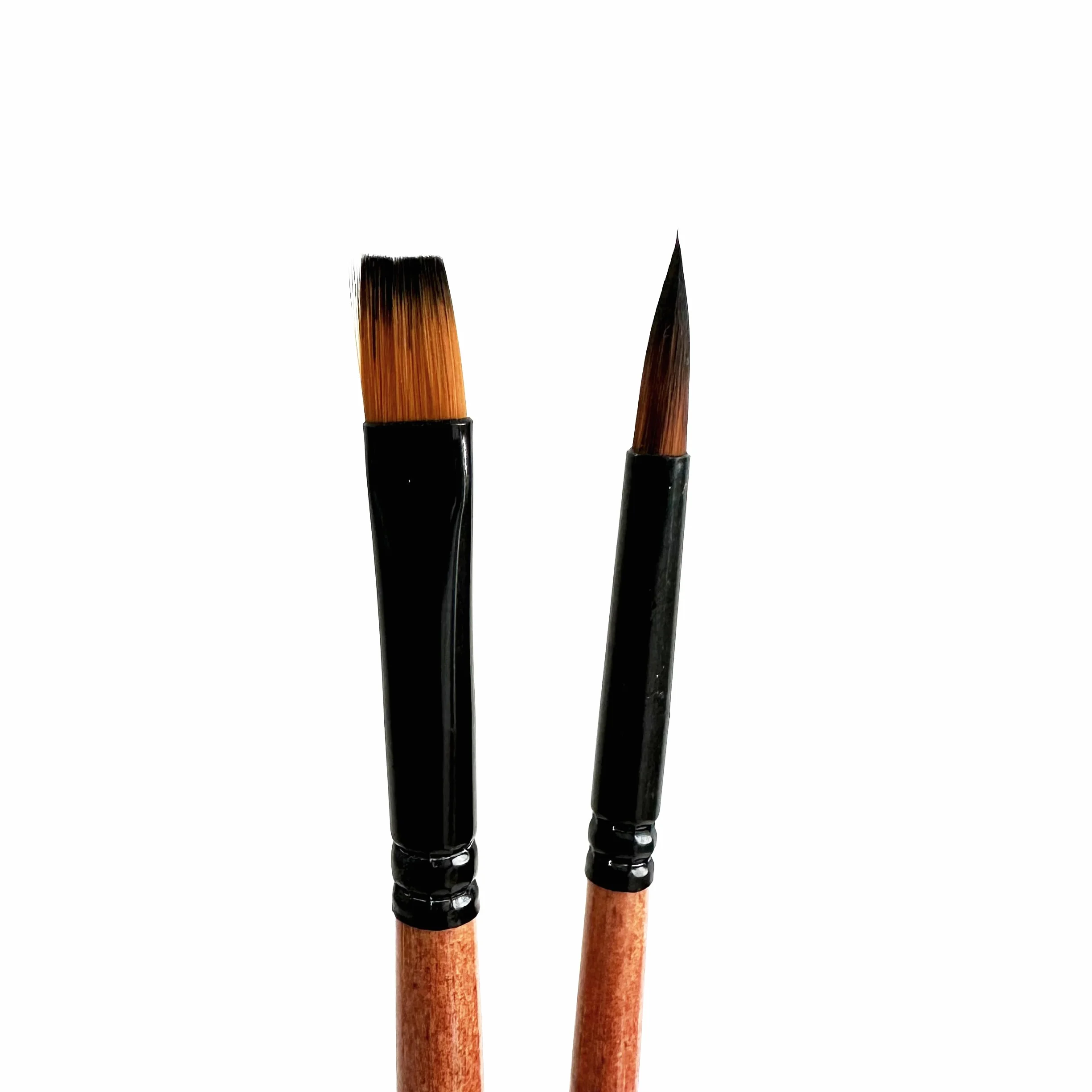 Kit completo di ceramica: strumenti per modellare, colori acrilici e guida rapida per intrattenimento creativo in famiglia fai da te con argilla