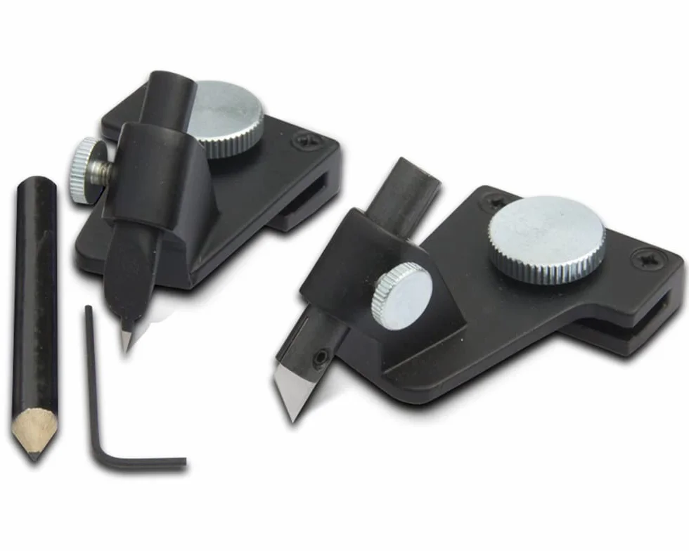 MPOWER Trammel piatto sdraiato con blocco rapido e rilascio