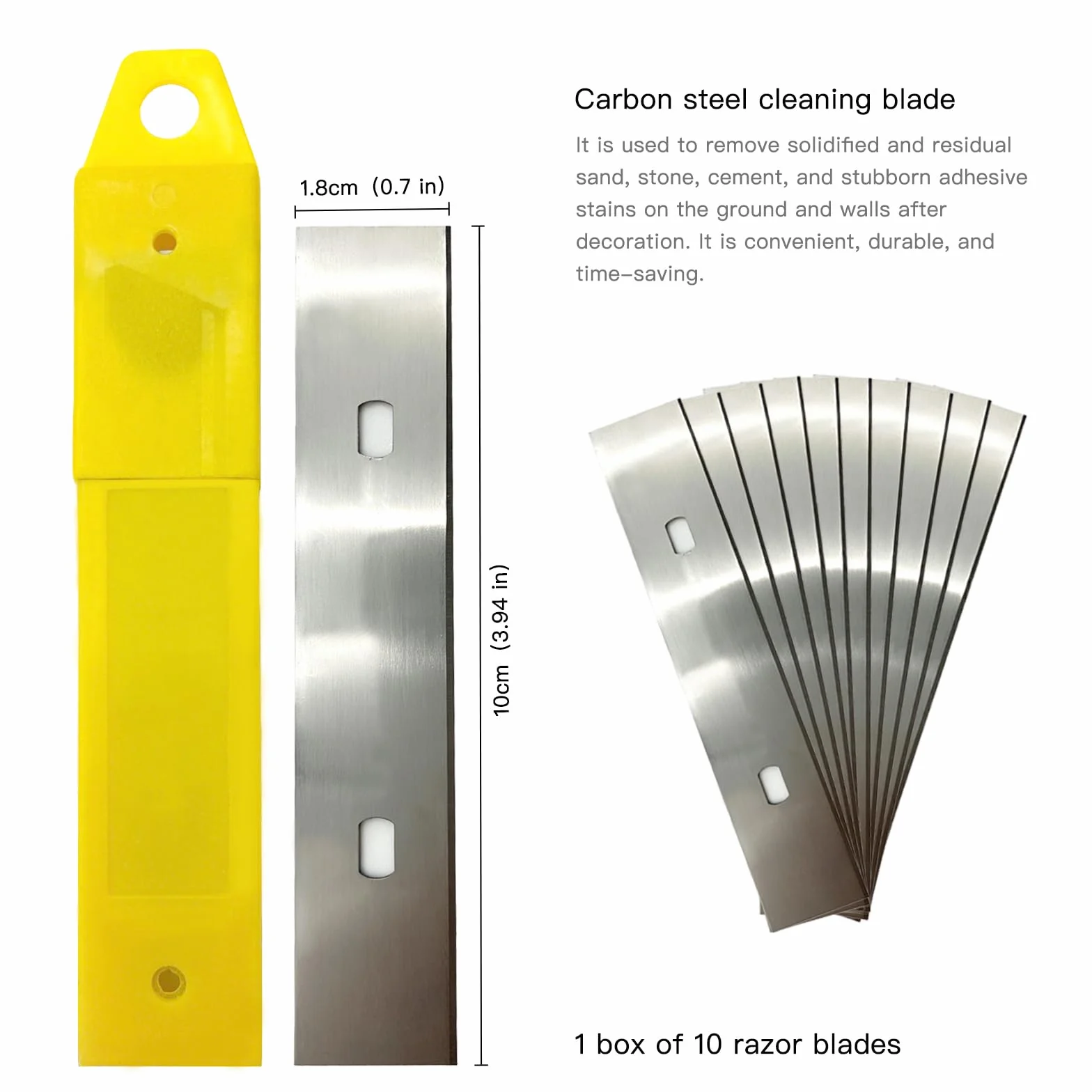 26 Pezzi Raschietto Silicone Professionale. Kit Raschietto in Silicone 3 in 1, Strumento Calafataggio Silicone, Strumento per La Rimozione del Sigillante, Set Raschietto per Guarnizioni
