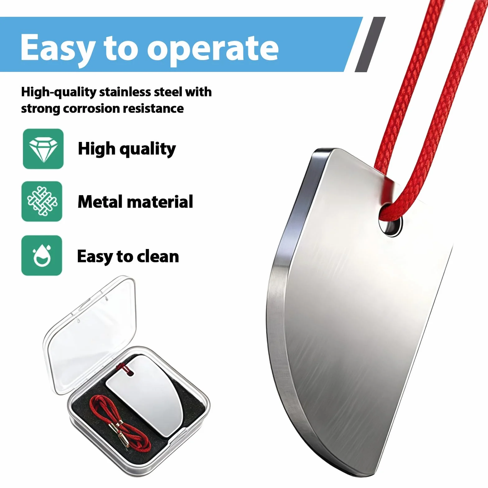 XQMMGO Raschietto per Vernice Auto in Carburo di Tungsteno, Pialla per Ritocco Vernice per Rimuovere Colature e Gocce, Set di Riparazione Carrozzeria Professionale con Lama di Precisione