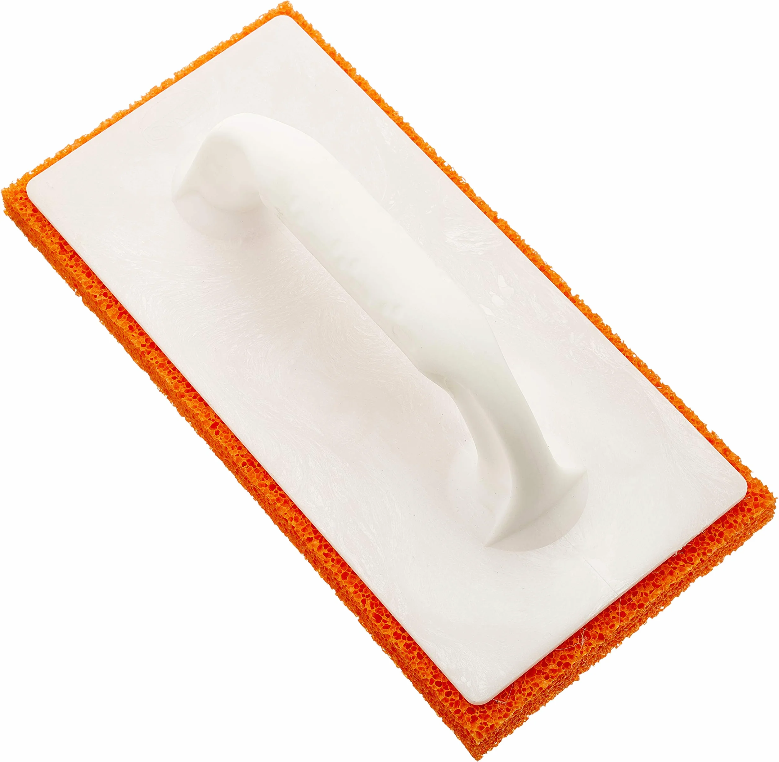 Connex COX781336 - Frattazzo con spugna