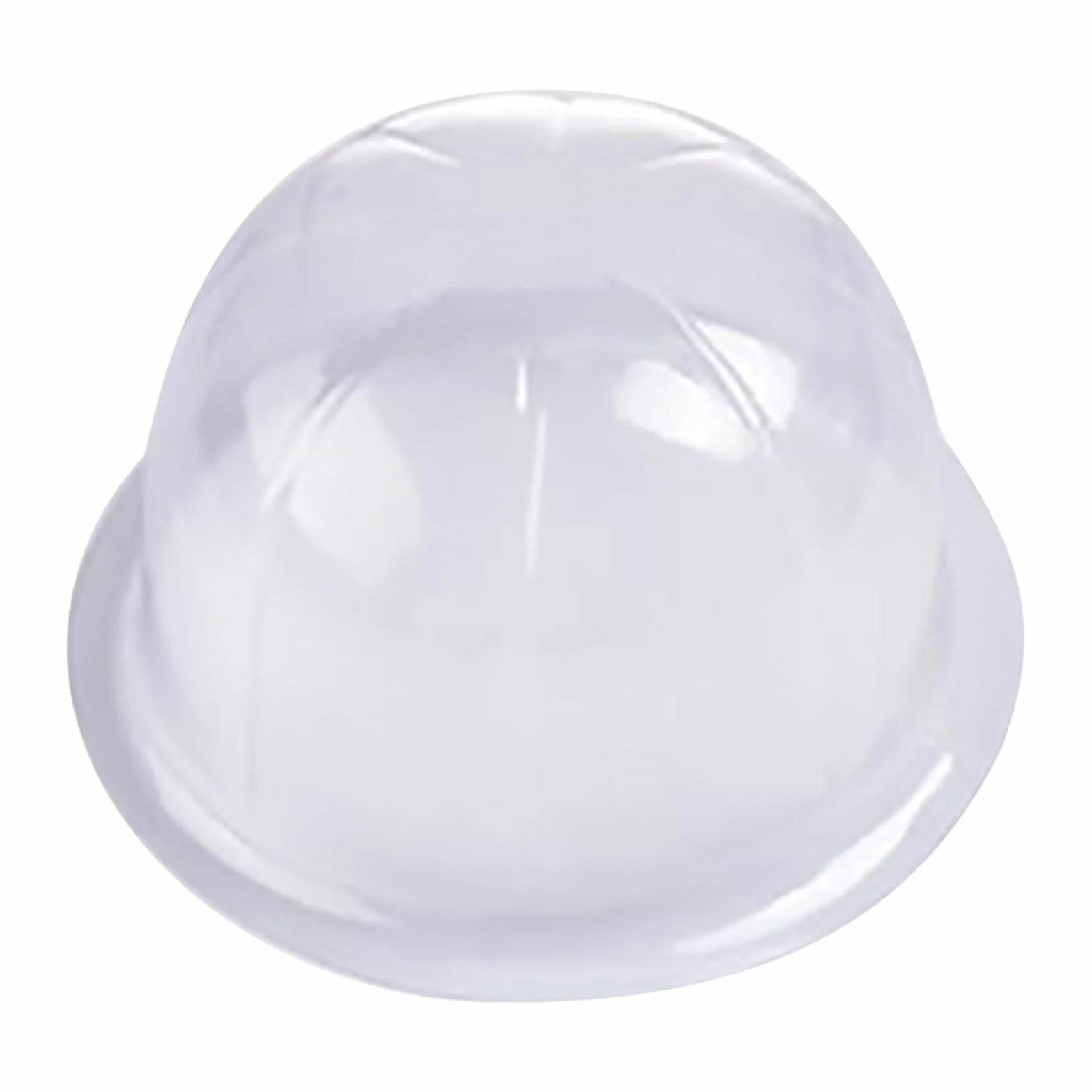 LOVIVER 10x Supporto per cappelli da tavolo Supporto per cappelli Supporto per cappelli da baseball Supporto per rack per soggiorno Home Shop Camera da letto