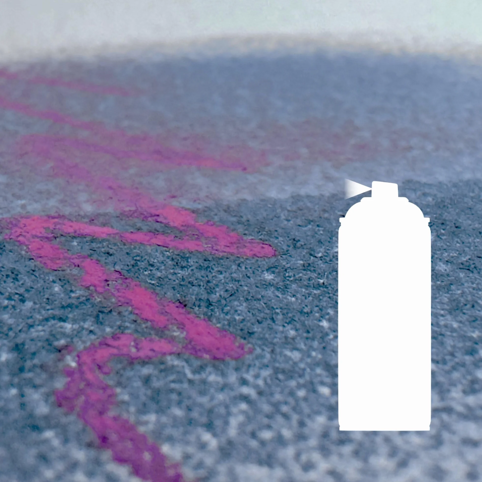 Winsor & Newton Fissativo NonRemovibile - Aerosol 400 ml