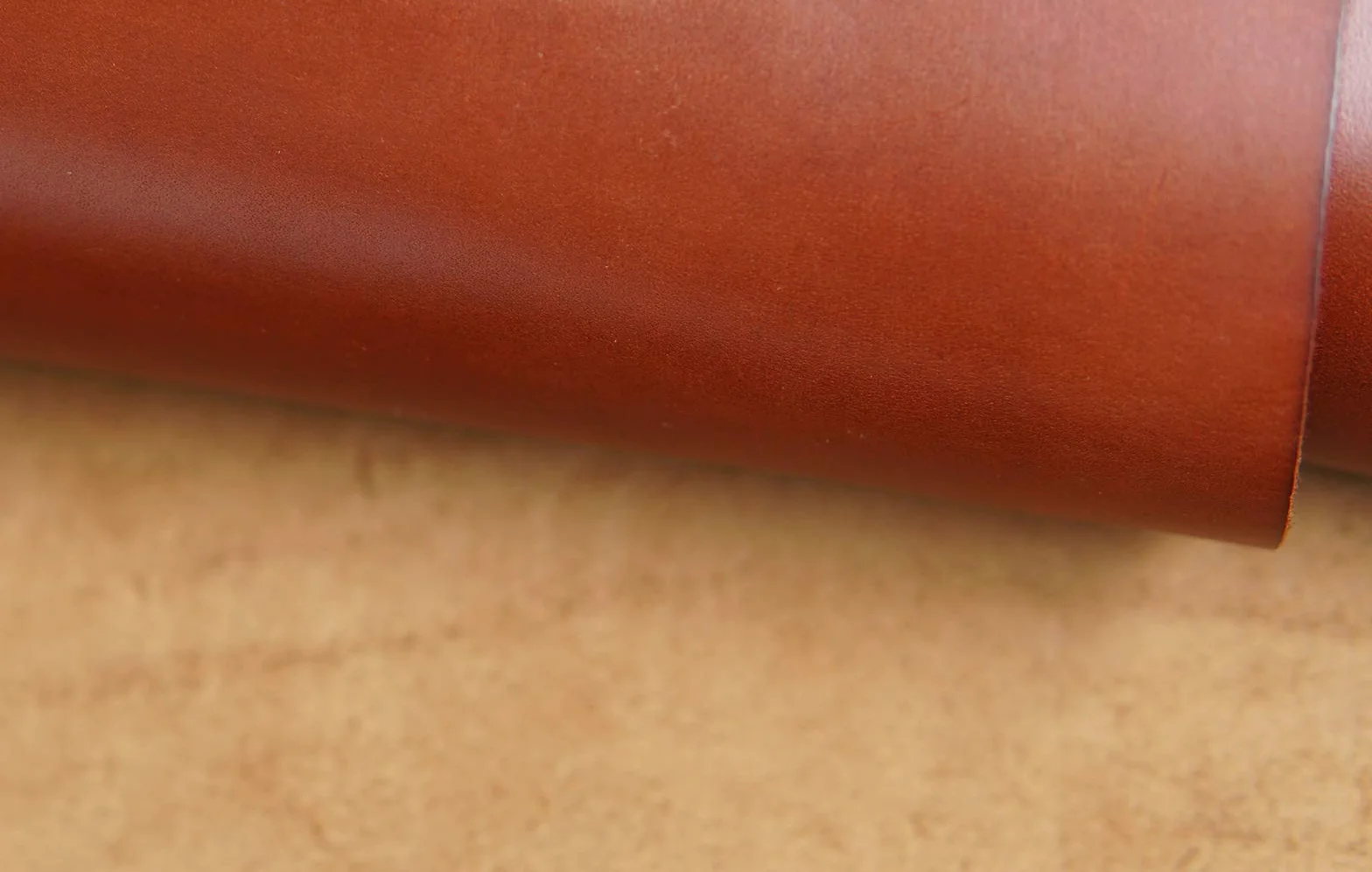 Foglie in vera pelle per artigianato in pelle – Piazze in pelle di bufalo – ideali per la creazione di gioielli, per artigianato in pelle, artigianato, hobby, officina, fai da te, pelle (12" x 12",