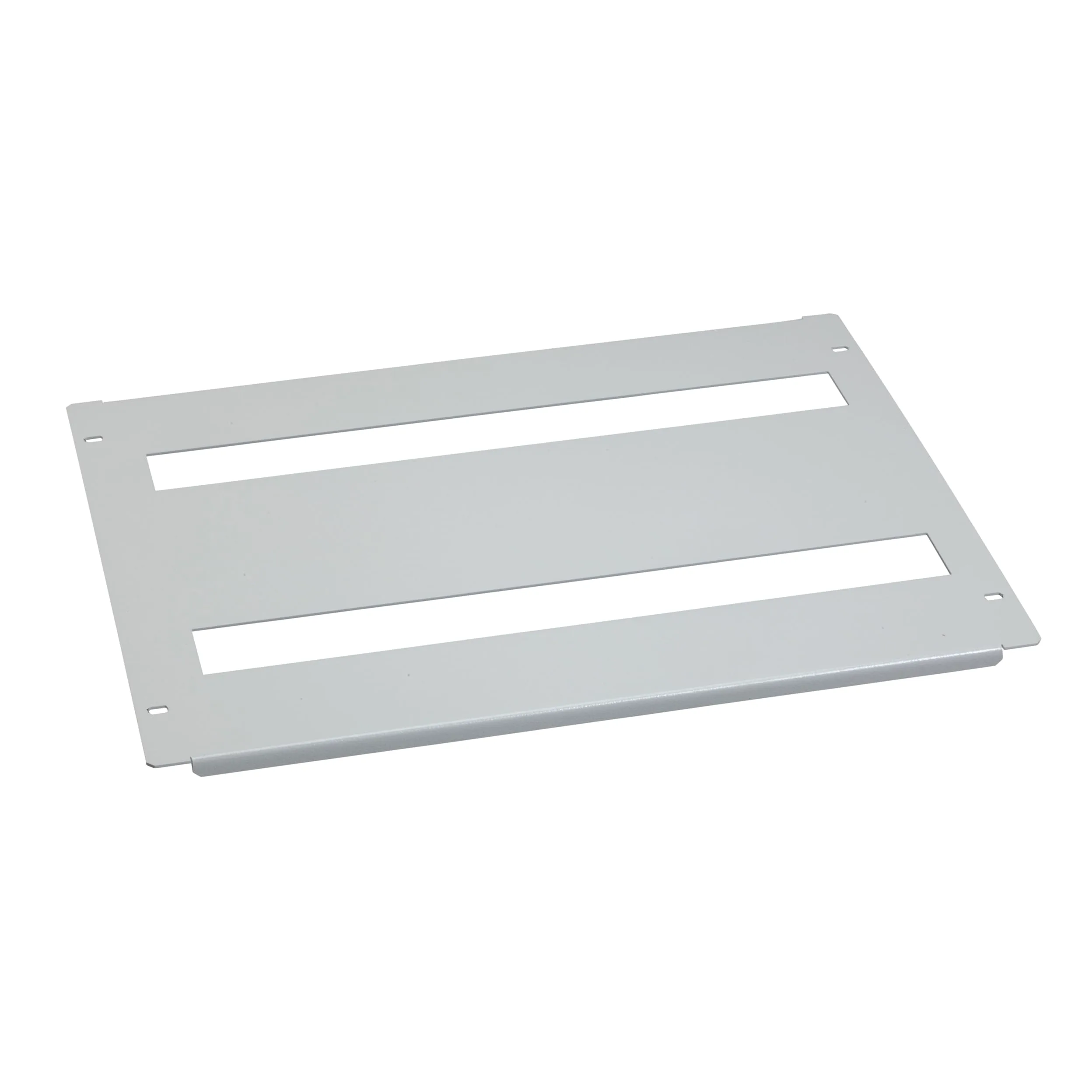 Schneider NSYMUC158 Componente Elettronico, White