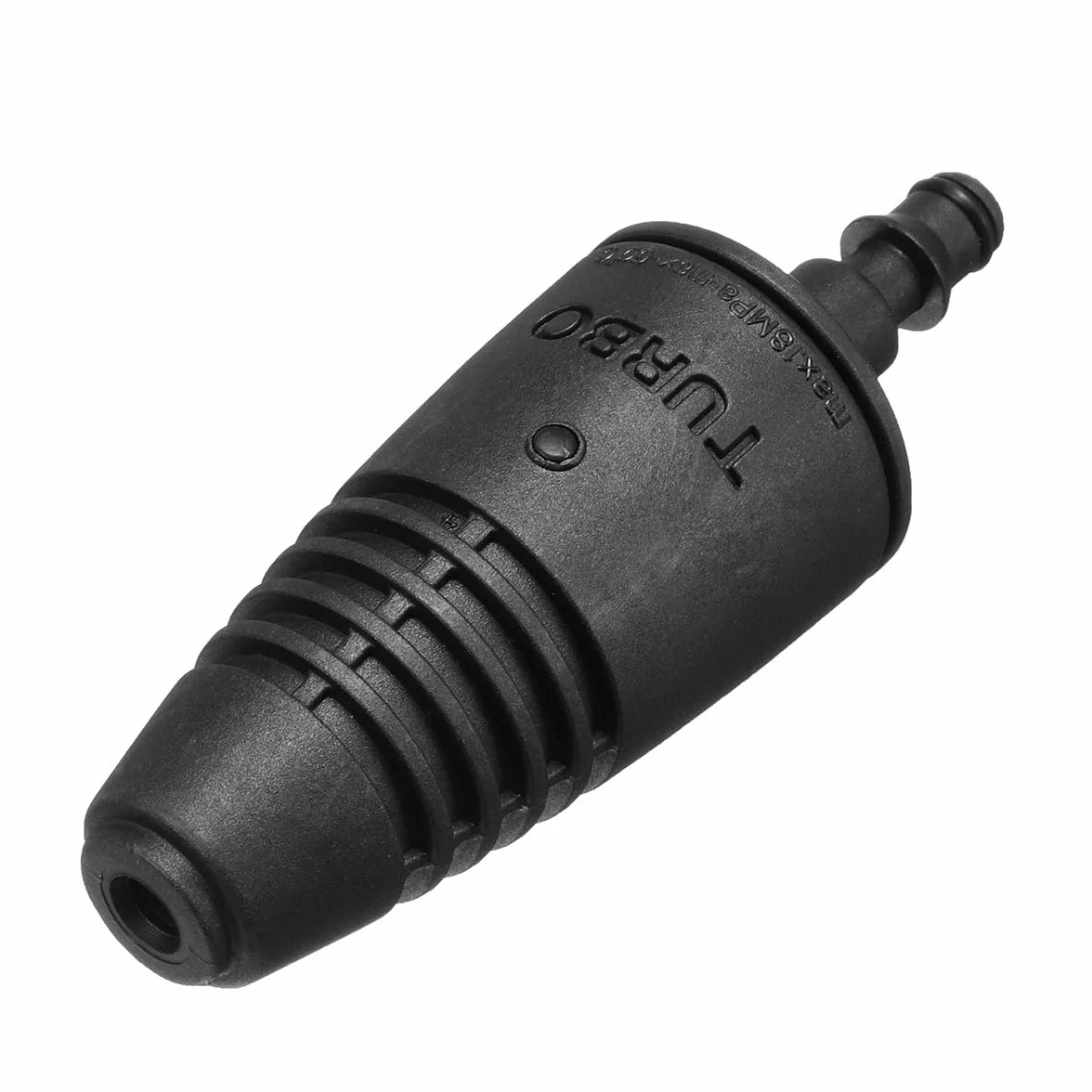 Rondella Ad Alta Pressione Ugello Turbo Vax Per Gli Accessori Per Spruzzatore A Spruzzo Con Testina Jet Clean Serie Vpw