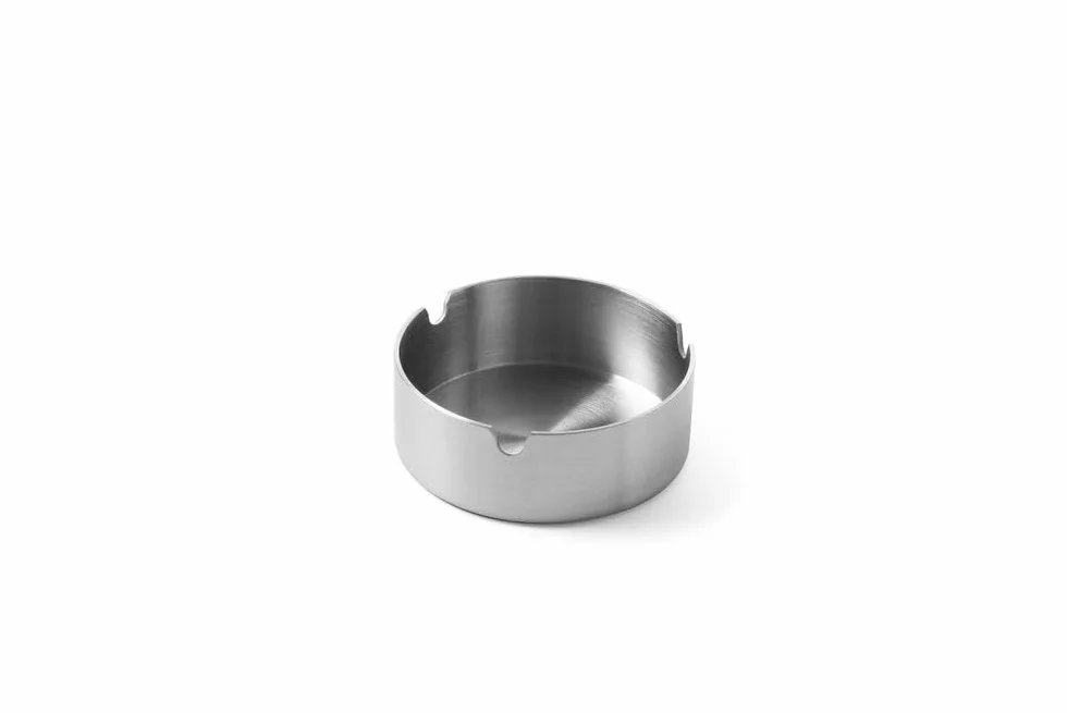 HENDI 440803 Portacenere Profi Line