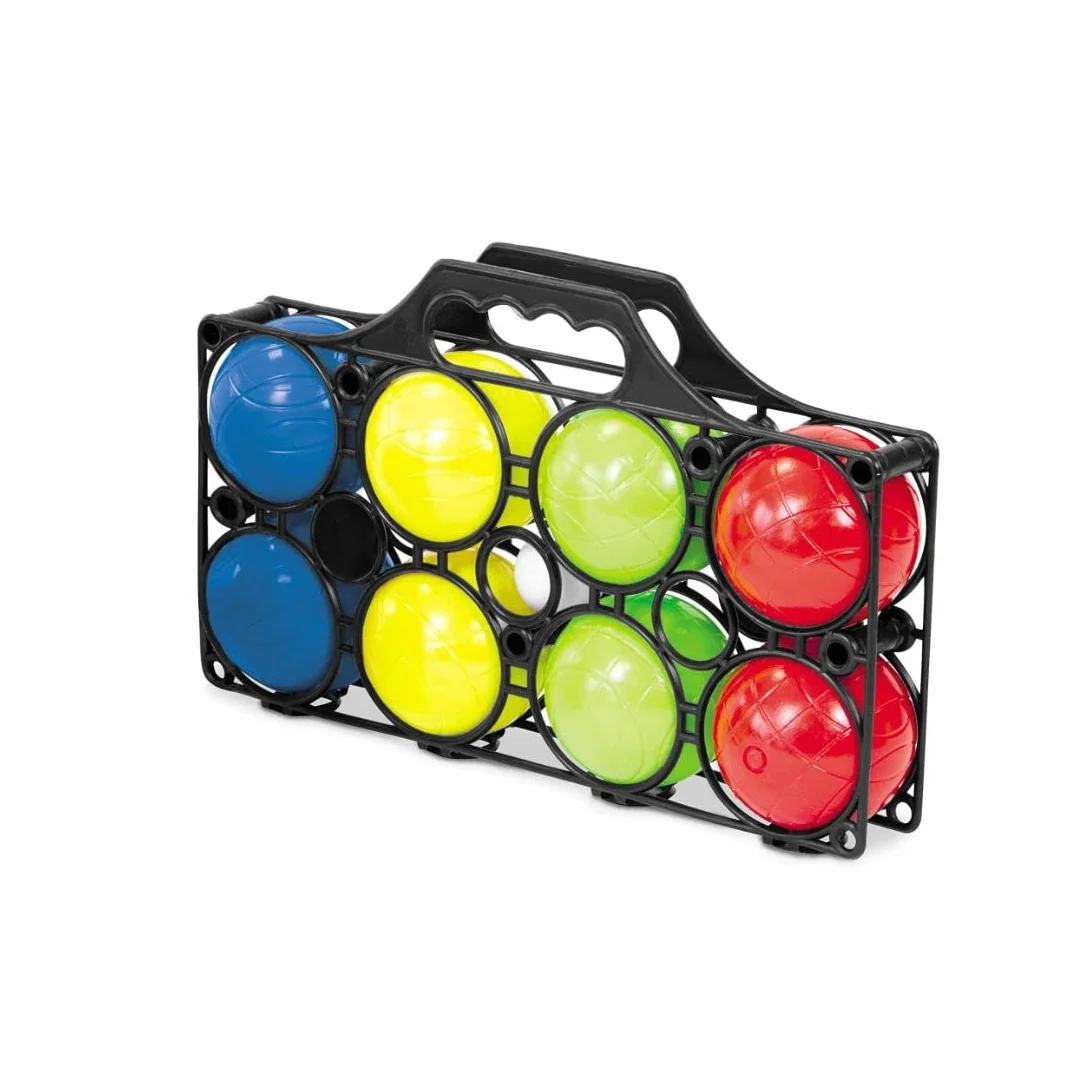 BOCCE Set 8 pezzi