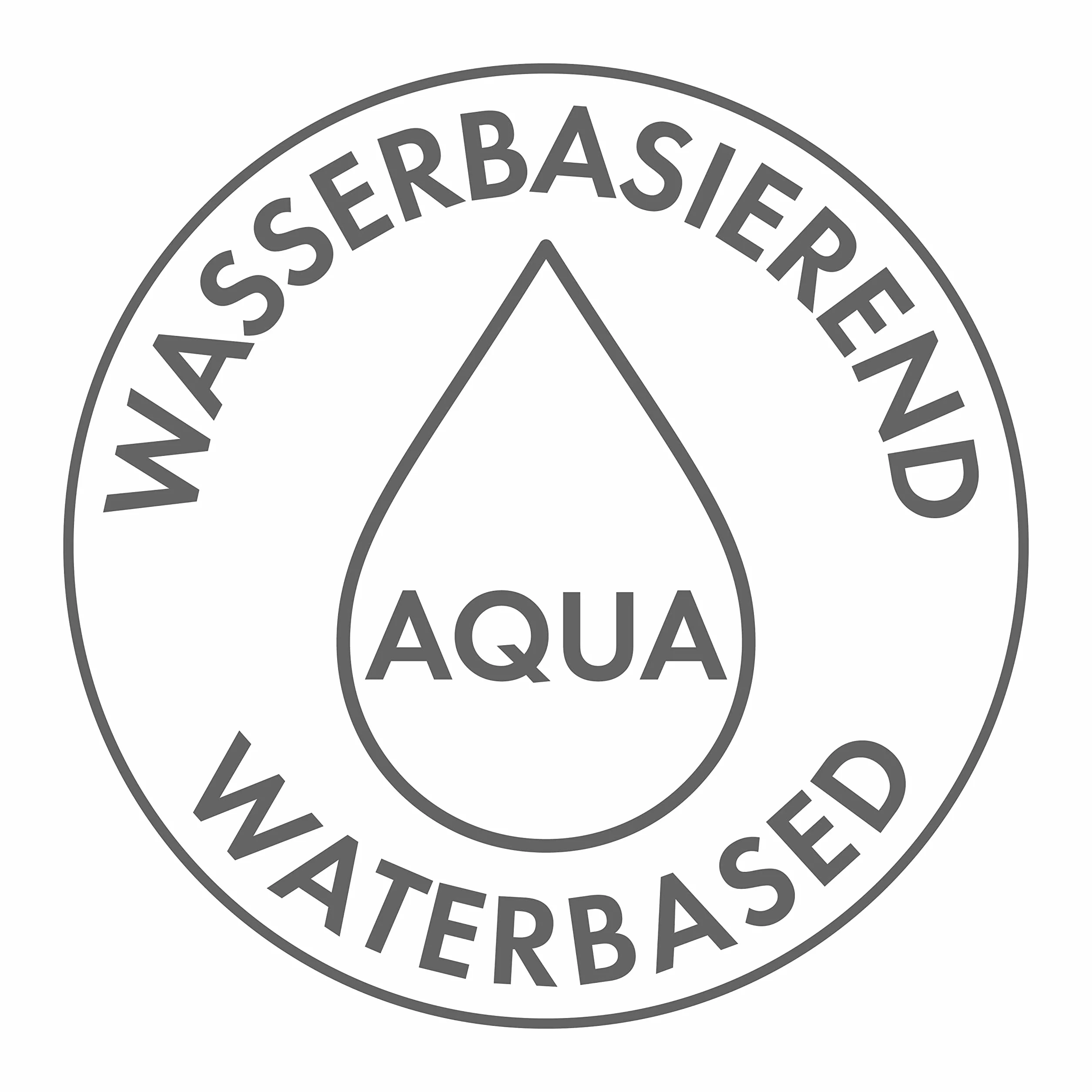 Marabu 15100013073 Inchiostro per stampa lino a base d'acqua nero 250 ml