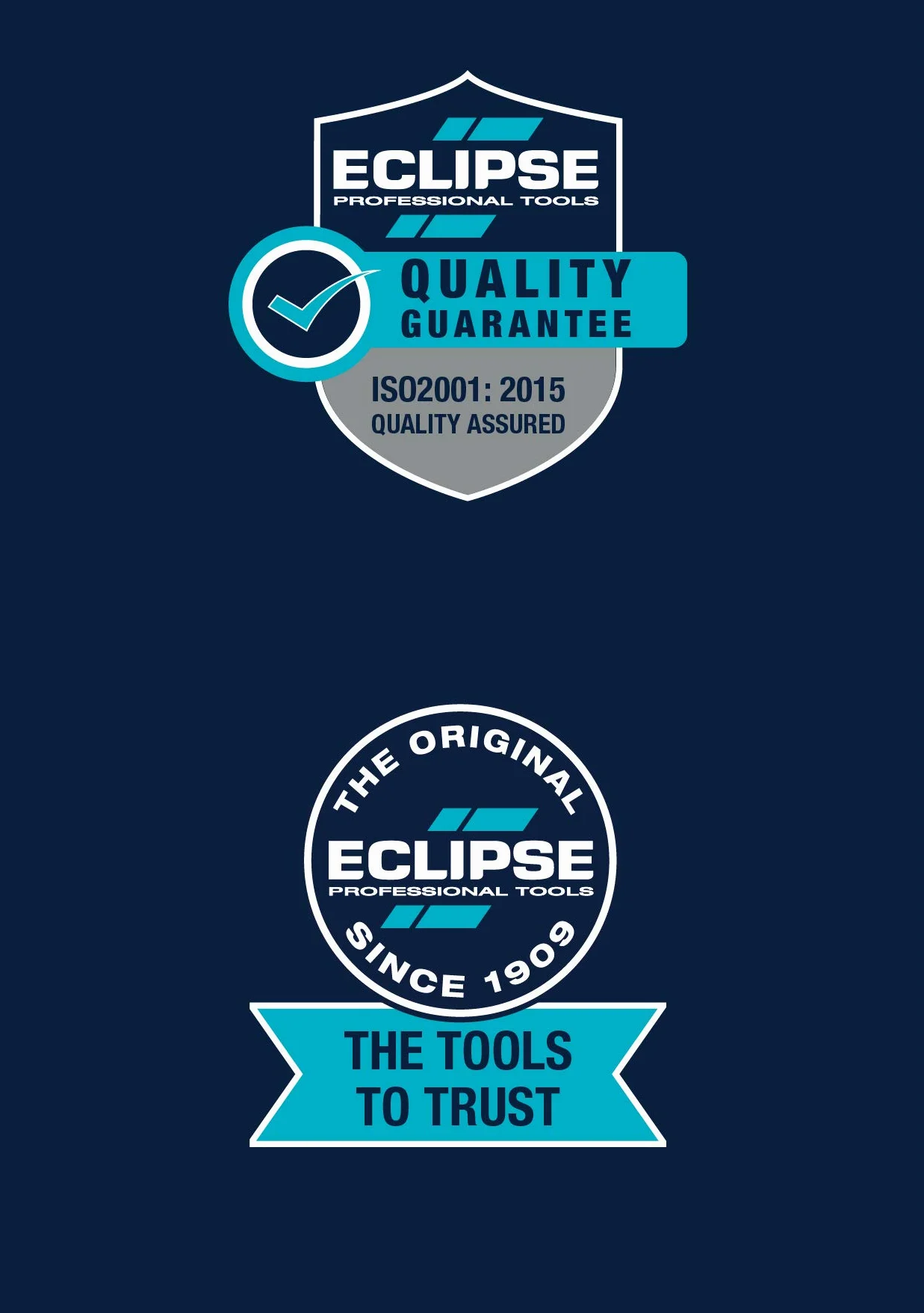 Eclipse Professional Tools E227 Disegnatore per macchinisti