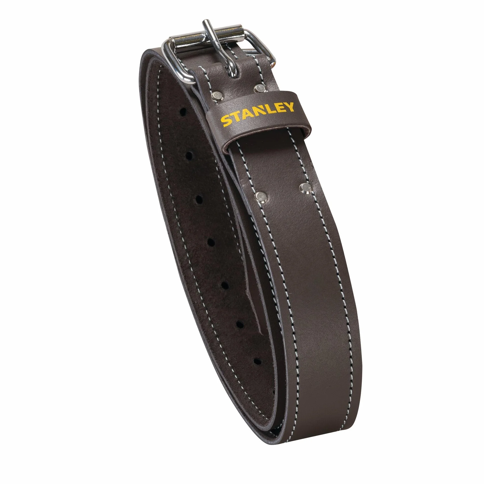 Stanley STST1-80119 Cintura in cuoio porta utensili
