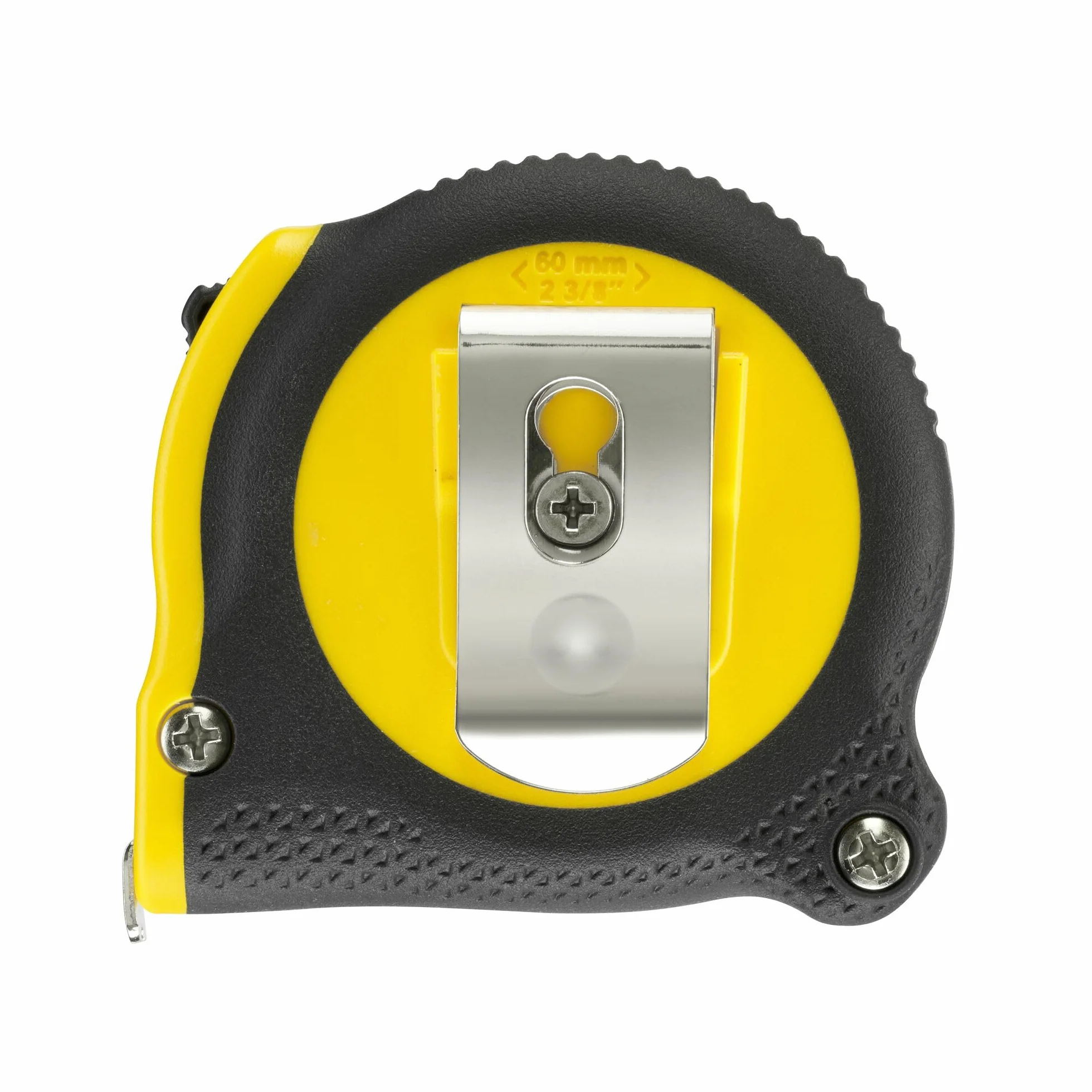 STANLEY, FLESSOMETRO BI-MAT.C.I.MT.3 1-30-687