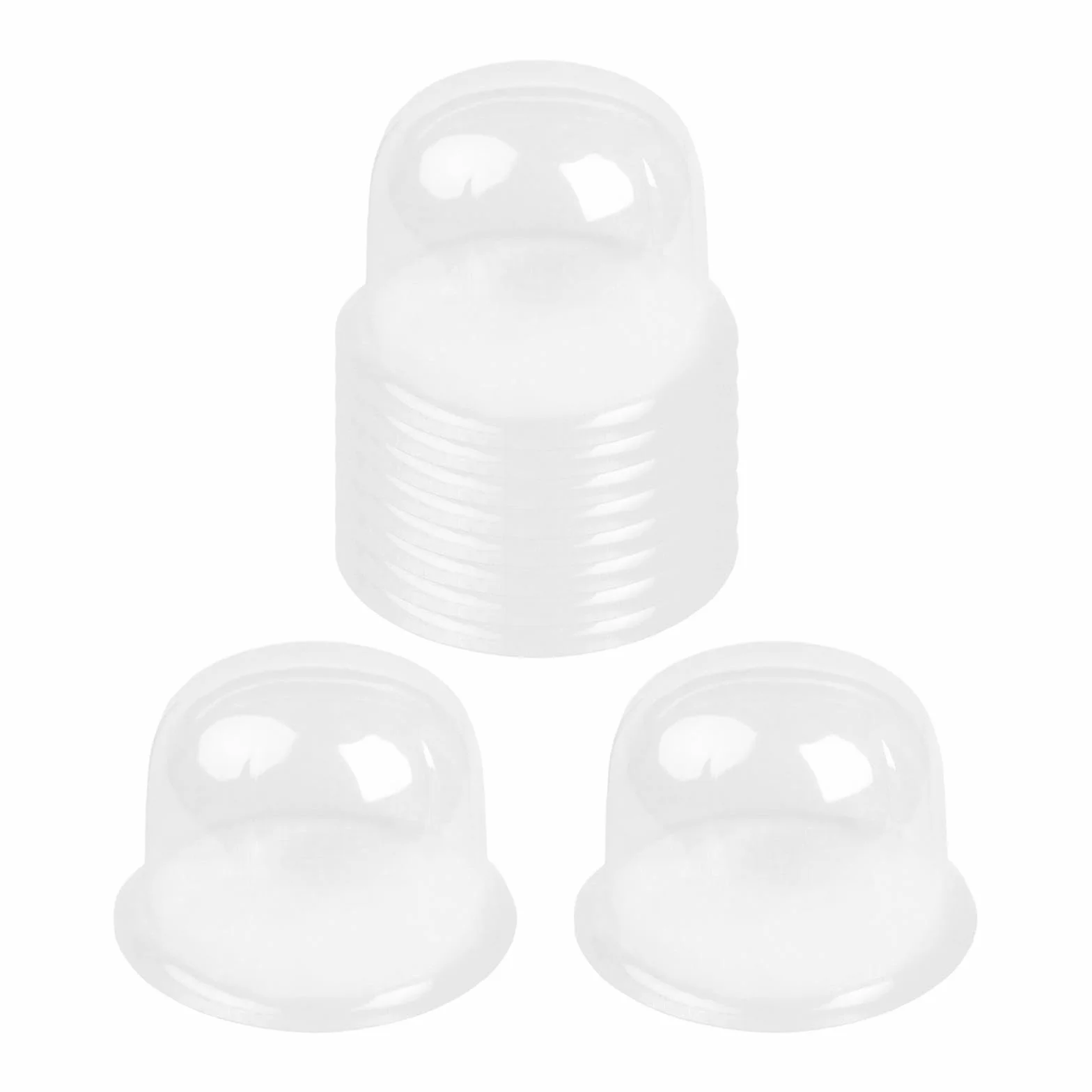 Baoblaze Espositore per Cappelli Da 10 Pezzi Espositore per Cappelli Portatile per Negozio di Camera Da Letto di Casa