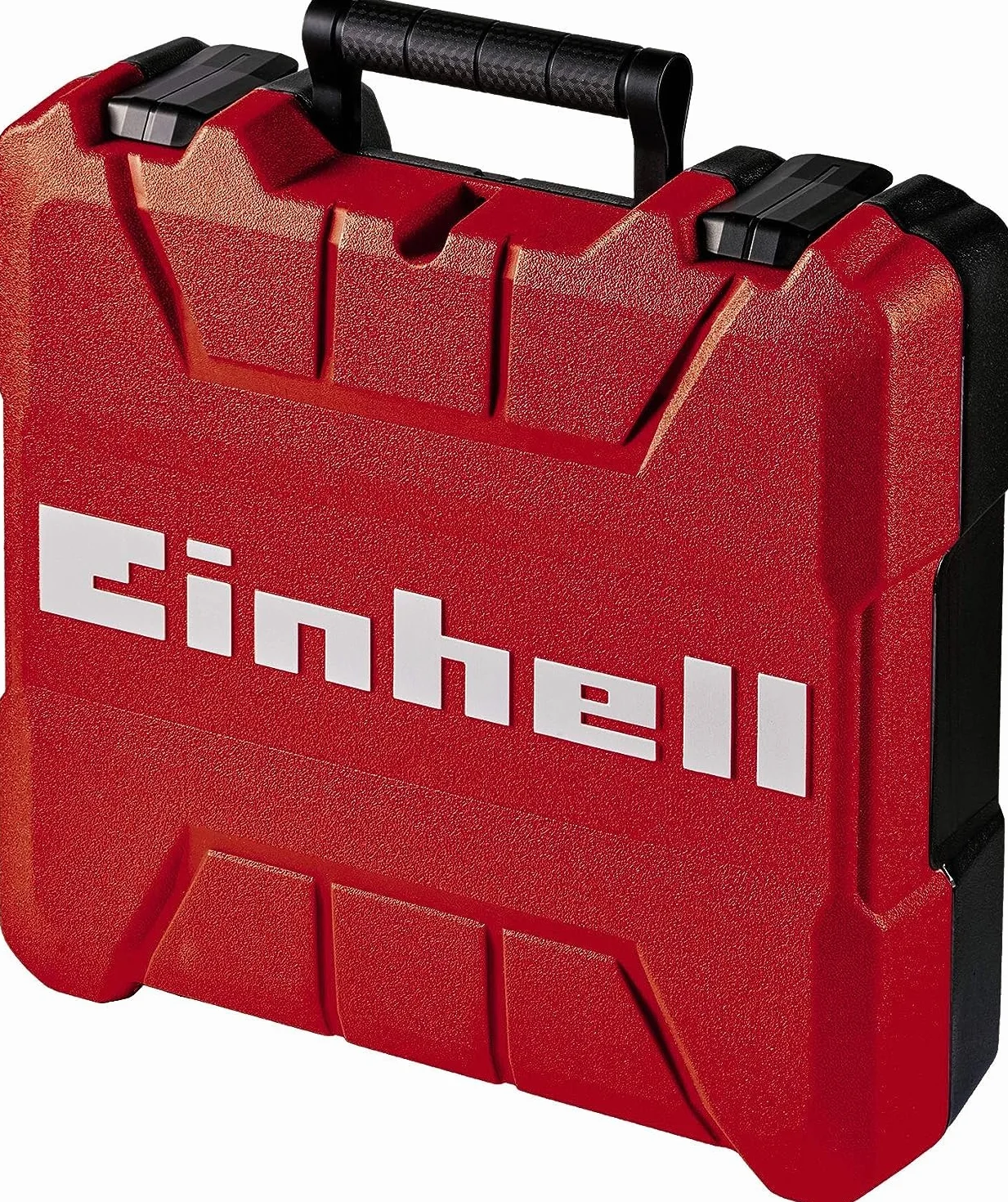 Einhell E-Box S35 Valigetta 350x330x110 mm a prova di schizzi d'acqua 12 kg