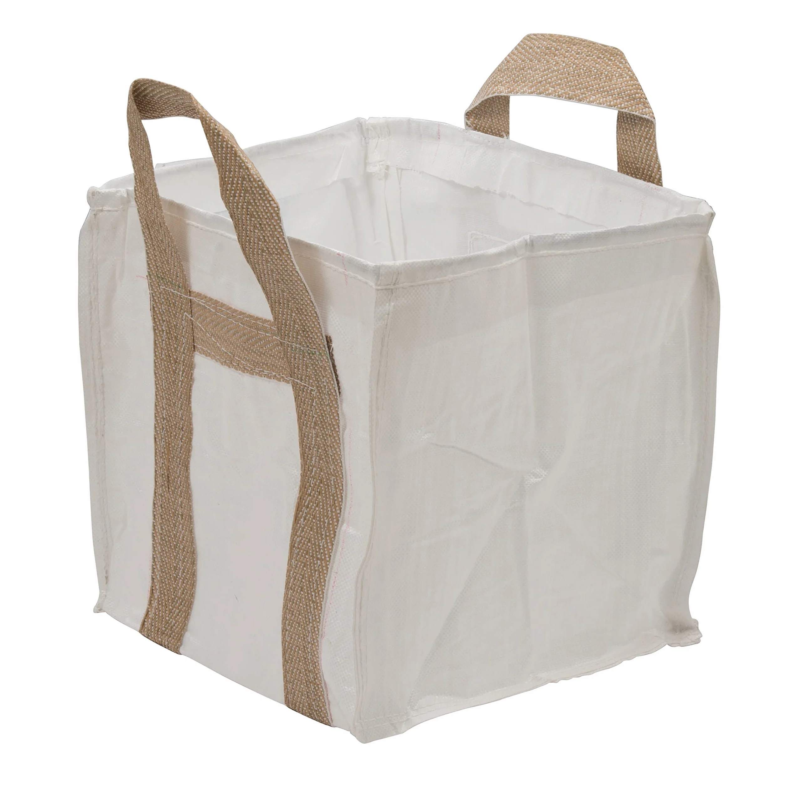 Silverline Sacco per carichi di piccola mole 450 x 450 x 450 mm