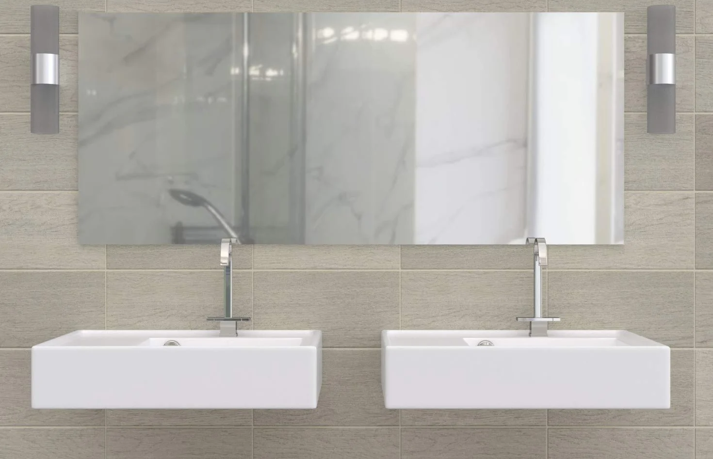 Fischer KDH 4 Occhiolo Aperto Fissaggio ad Ancora per Cartongesso Compensato Legno Filettatura M4x70 25 Pezzi Grigio