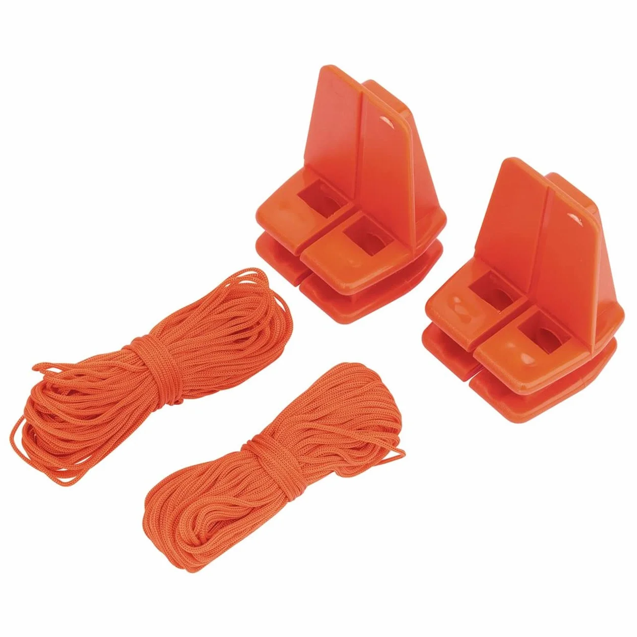 Draper 54232 - Set di mattoni e blocchi