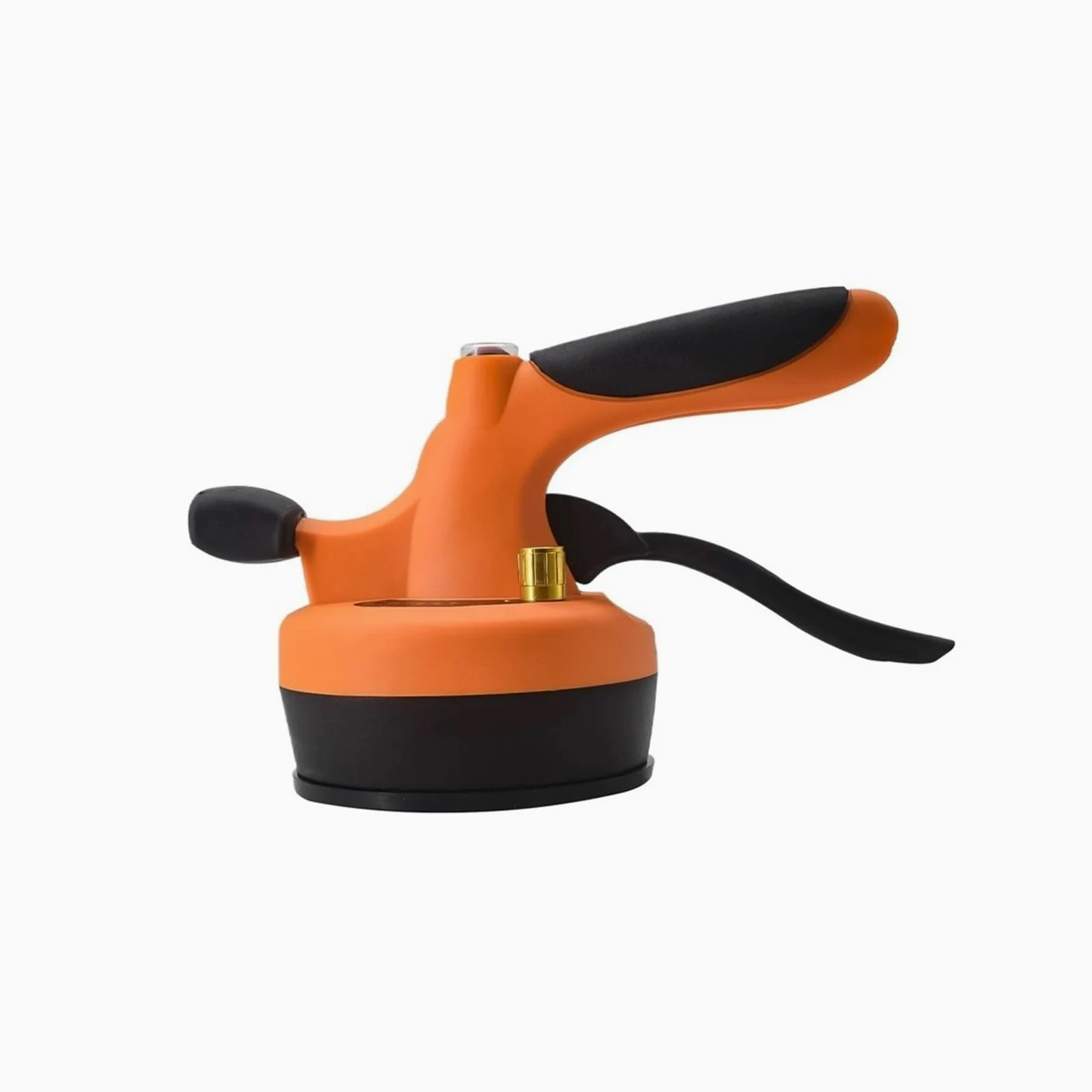 Piastrellista a 6000 giri/min, frequenza di vibrazione, macchine for la posa piastrelle A02, velocità infinitamente variabile, batteria al litio integrata