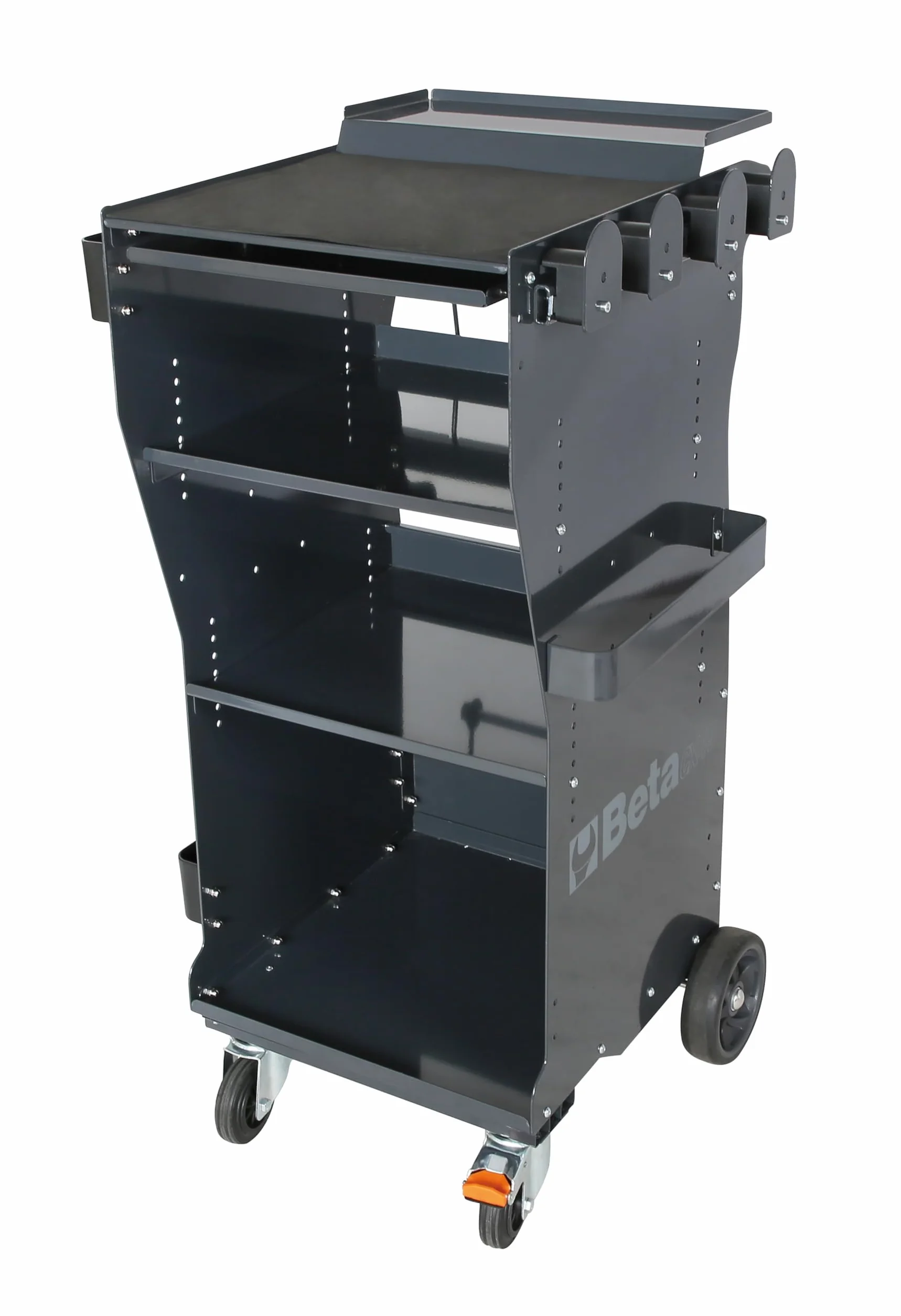 BETA CX49-G - Carrello multifunzione