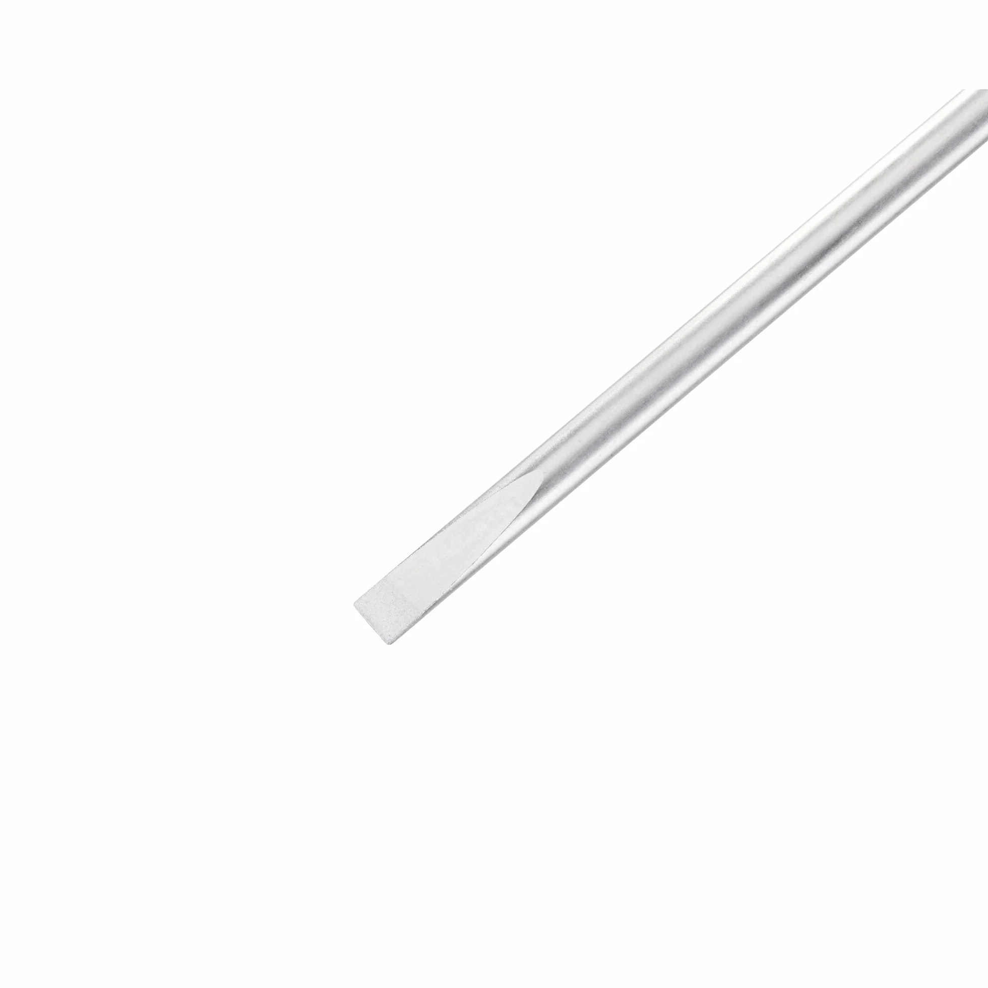 Giravite Stanley Fatmax 0-65-017 Lama Strumentisti/Elettricisti 4.0x100 mm