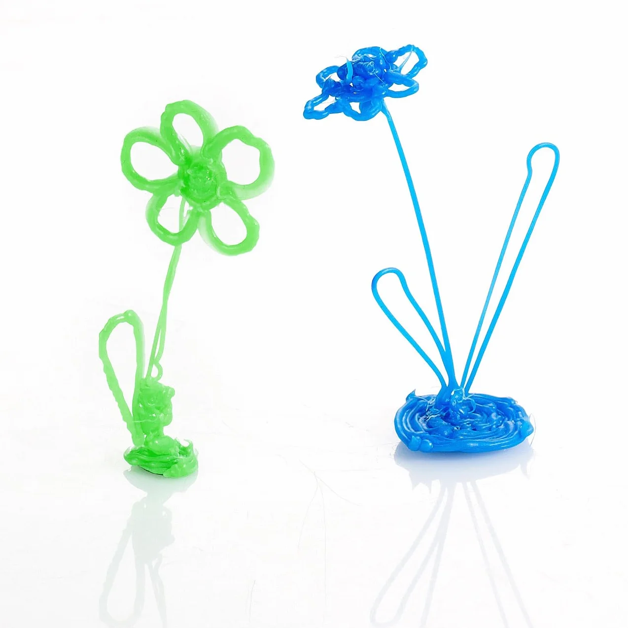 FreeSculpt stampa 3d penna: 3D Pen, Alimentazione USB, Display LCD (penna a pressione, pen images, stampa)