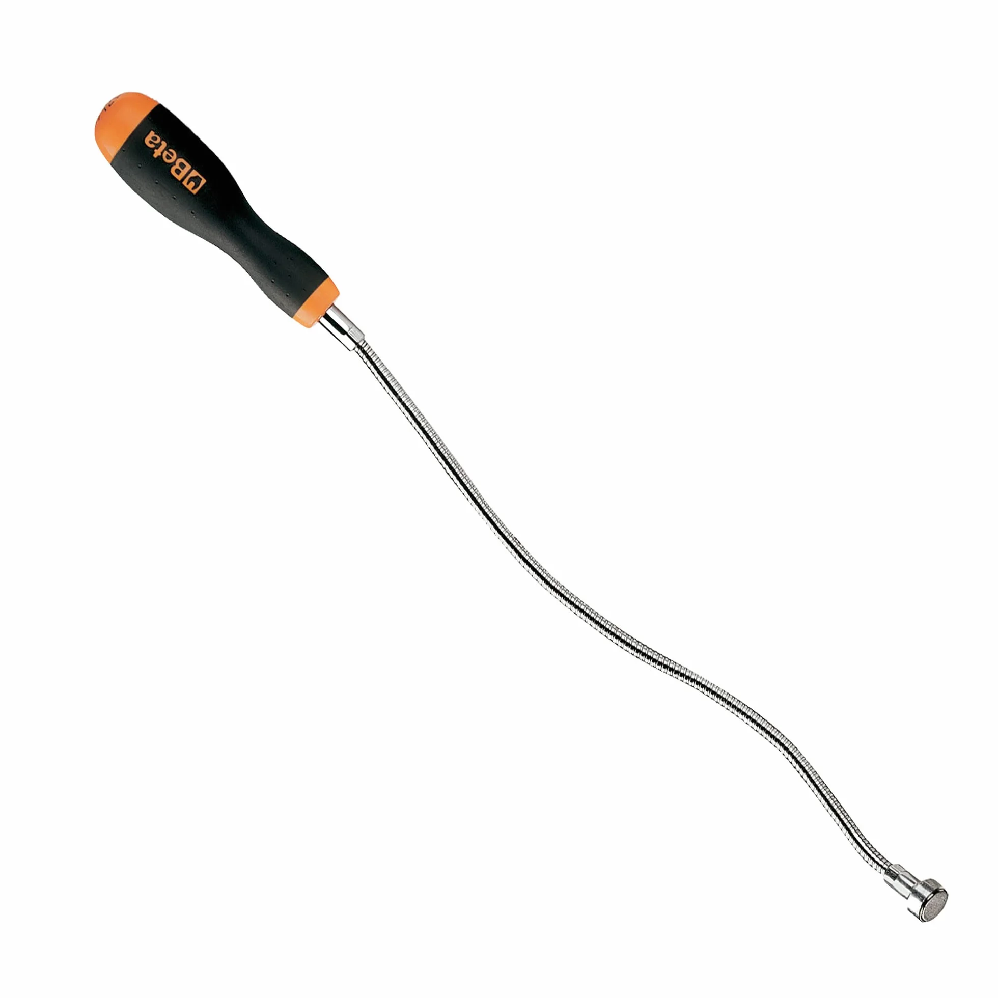 Beta 1712E/2 - Flessibili magnetici