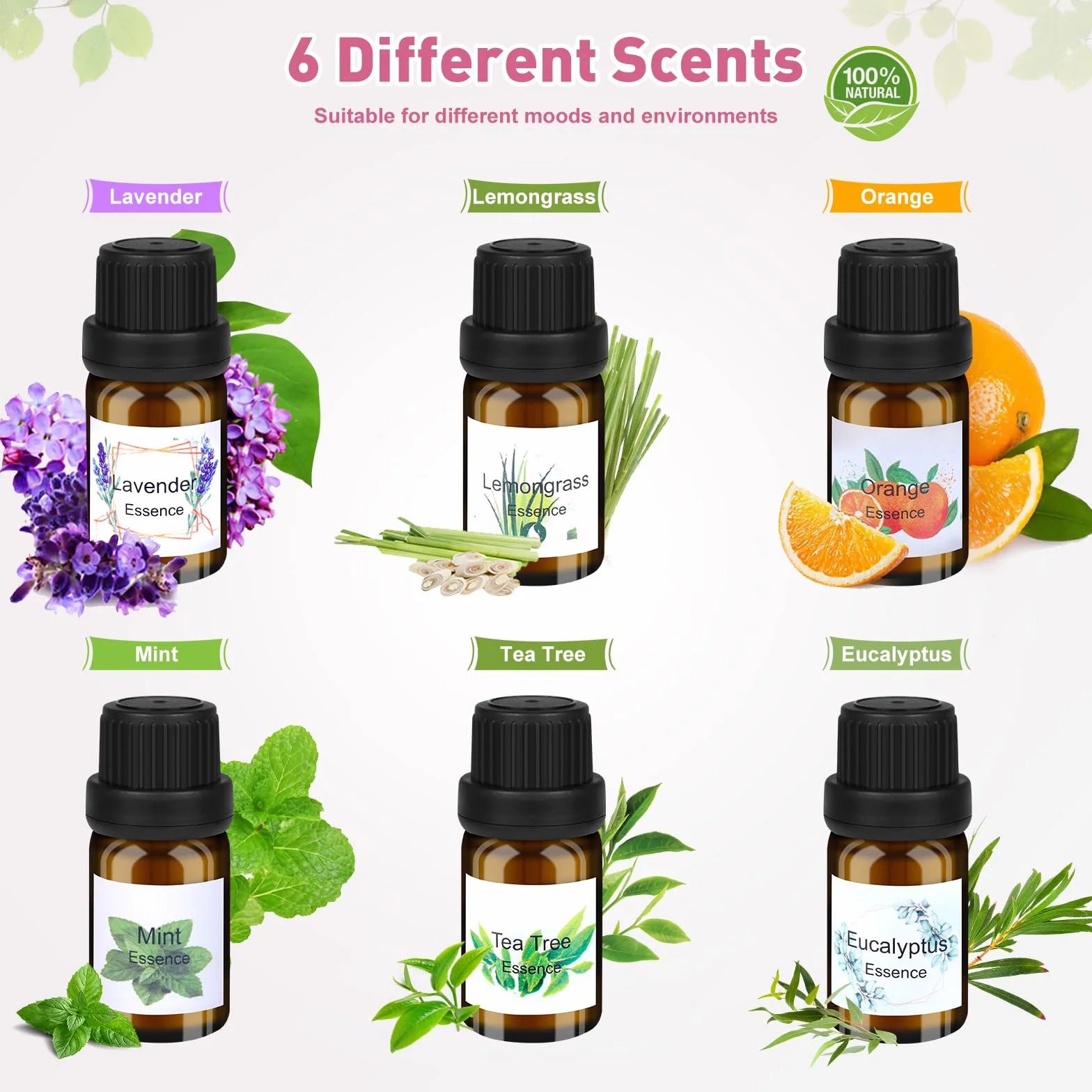 LDUMODUW Set di candele fai da te, candele fai da te per adulti, principianti, candele profumate fai da te con cera d'api 625 g, 16 coloranti, bicchieri da 6 oz