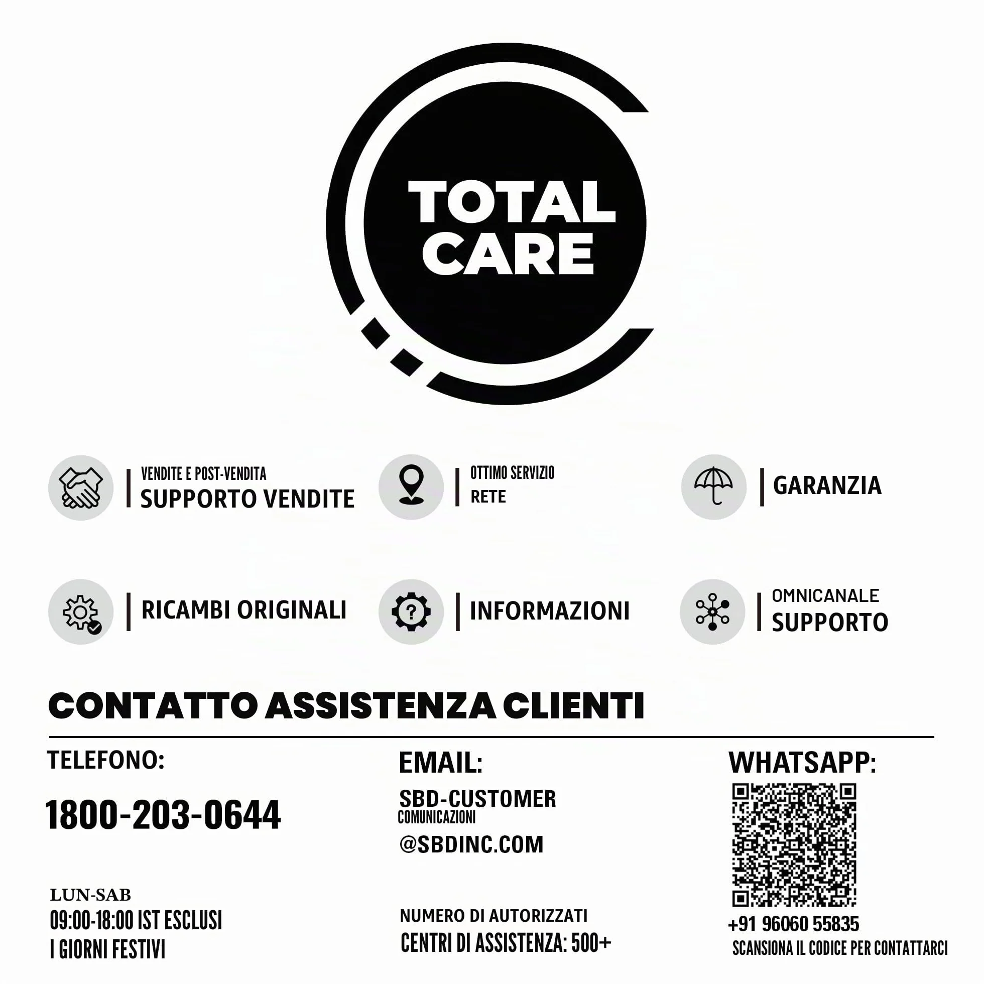 DEWALT DCF887N XR Avvitatore a percussione a 3 Velocità, 18 V, 18 W, Unità Multipla