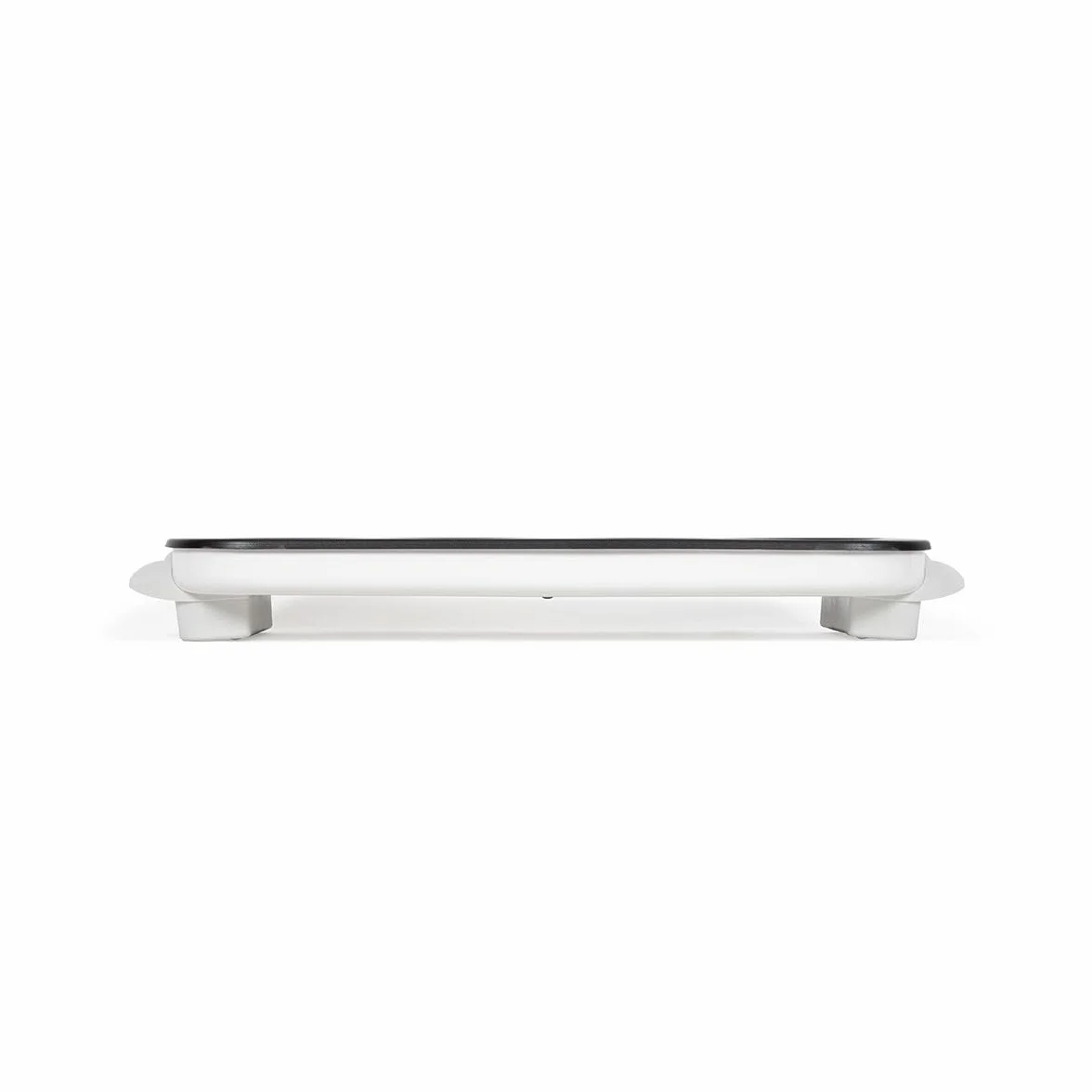 Domoclip crepiera 1500w 8x12cm multi pancake doc186