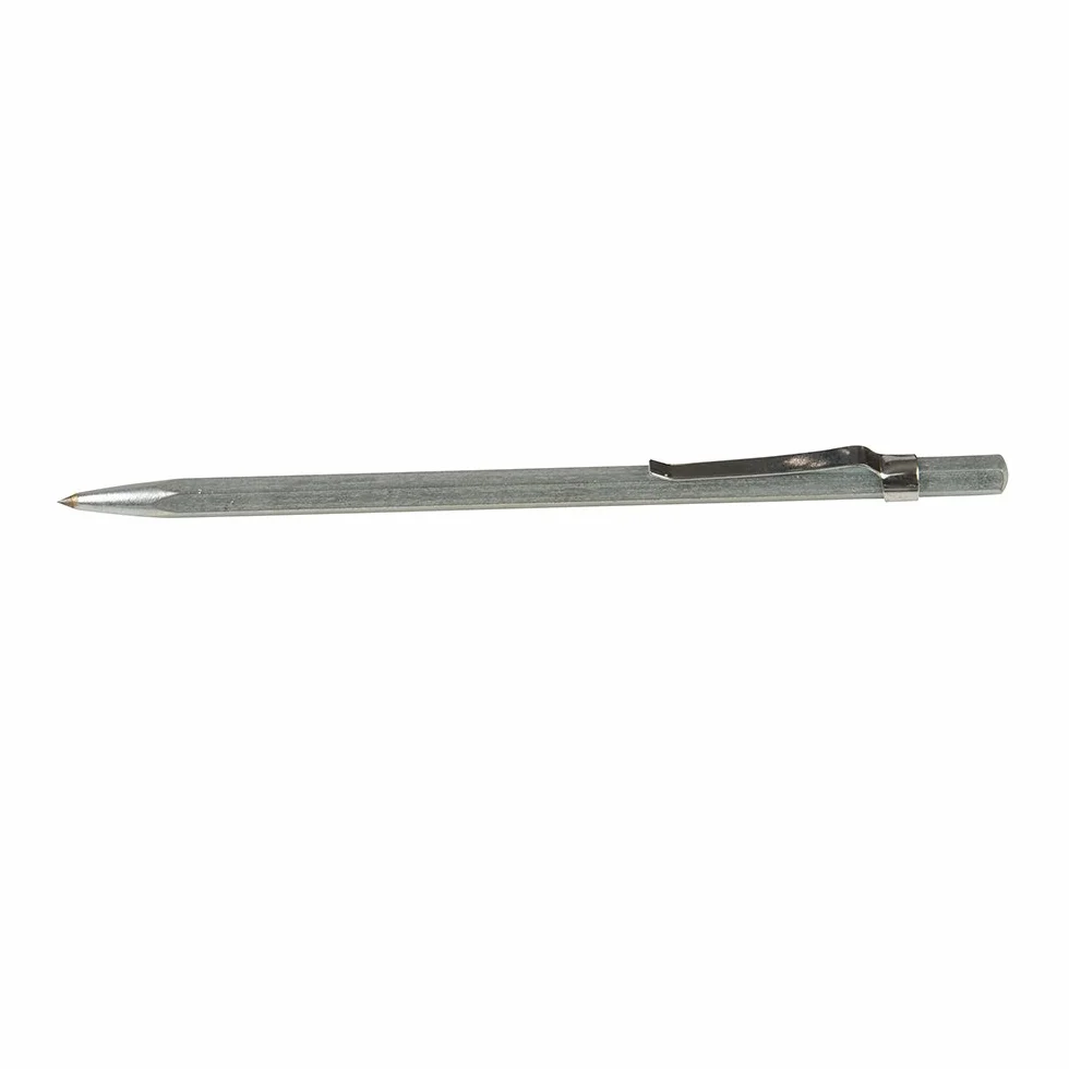 Silverline 365505 Incisore 150 mm