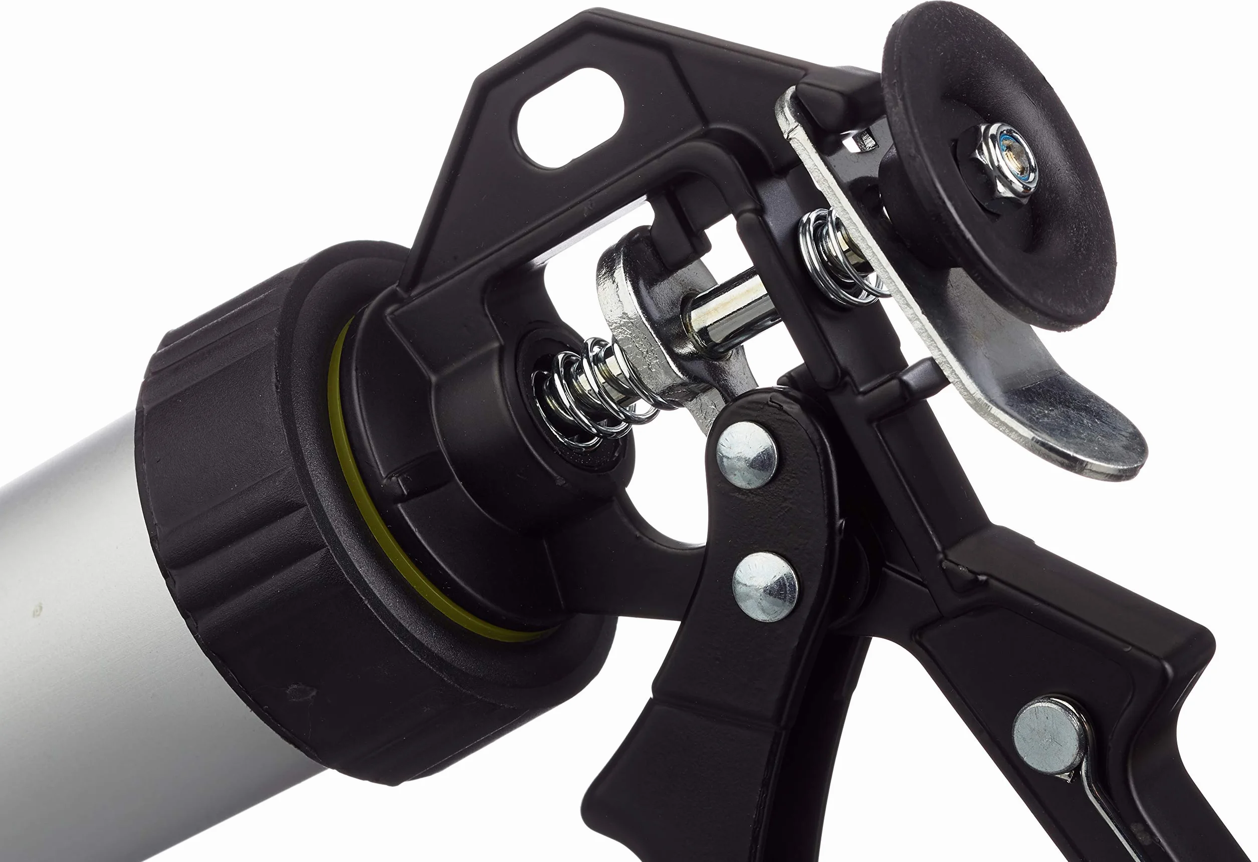 CON:P B27422 - Pistola per cartucce di silicone