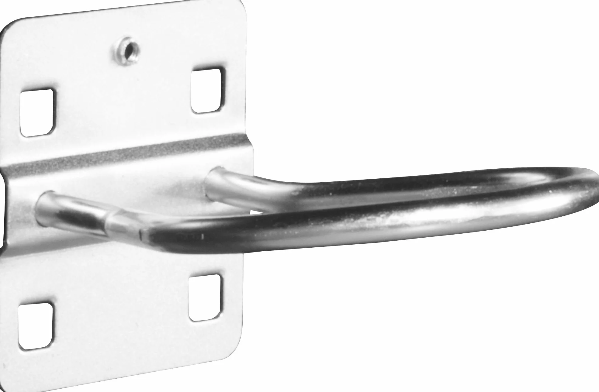 Güde Supporto assortimento di utensili, 28 pezzi