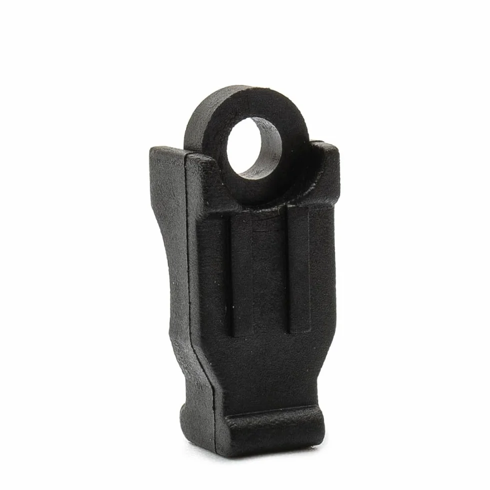 Bosch GBH2-26DE Interruttore Trapano Ricambio 2-26DFR 2-26E 2-26DRE