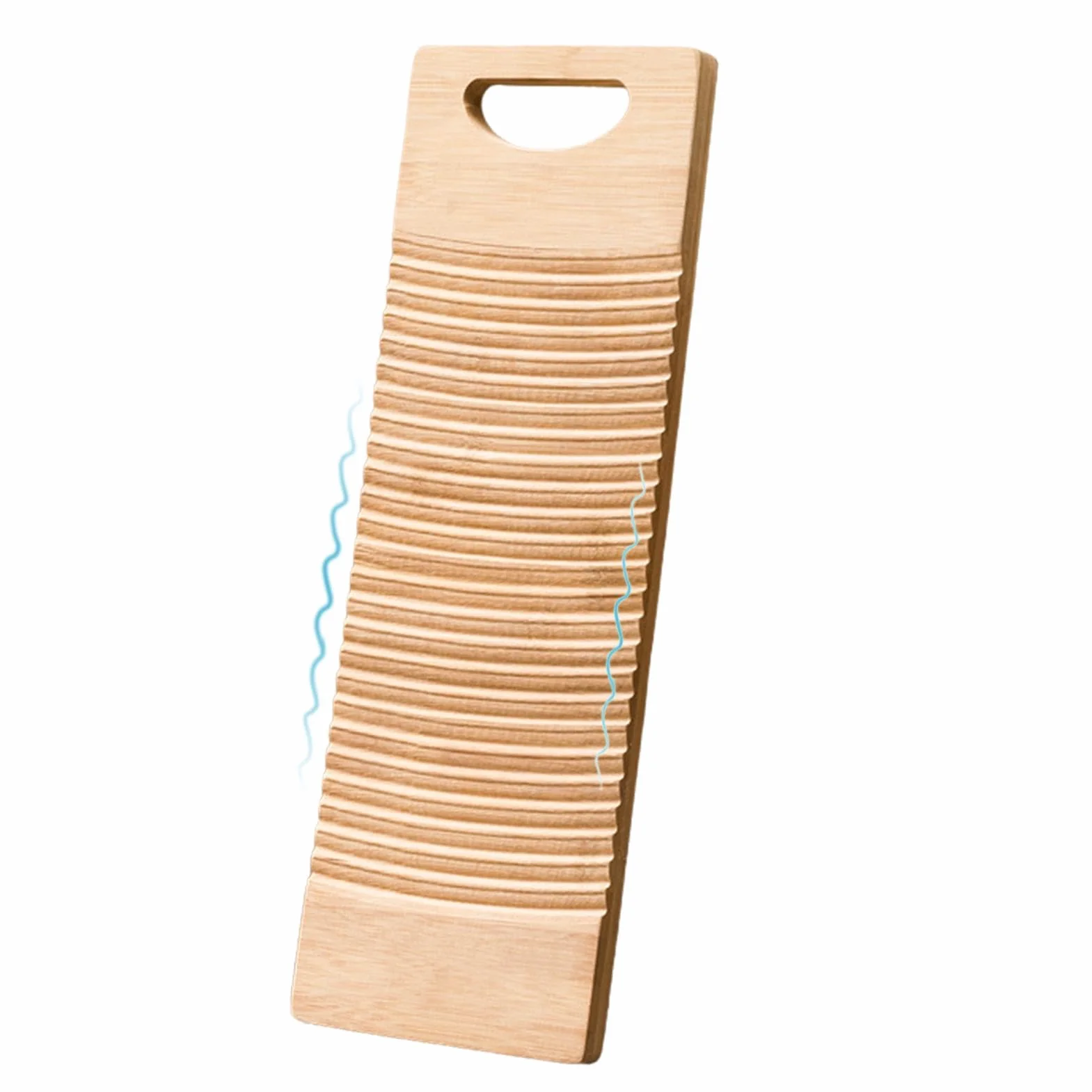 Asse per il bucato in legno: comodo set per il bucato a mano, resistente spazzola per il lavaggio delle mani | Kit compatto per il lavaggio dei vestiti, detergente per tessuti portatile, utensili manu