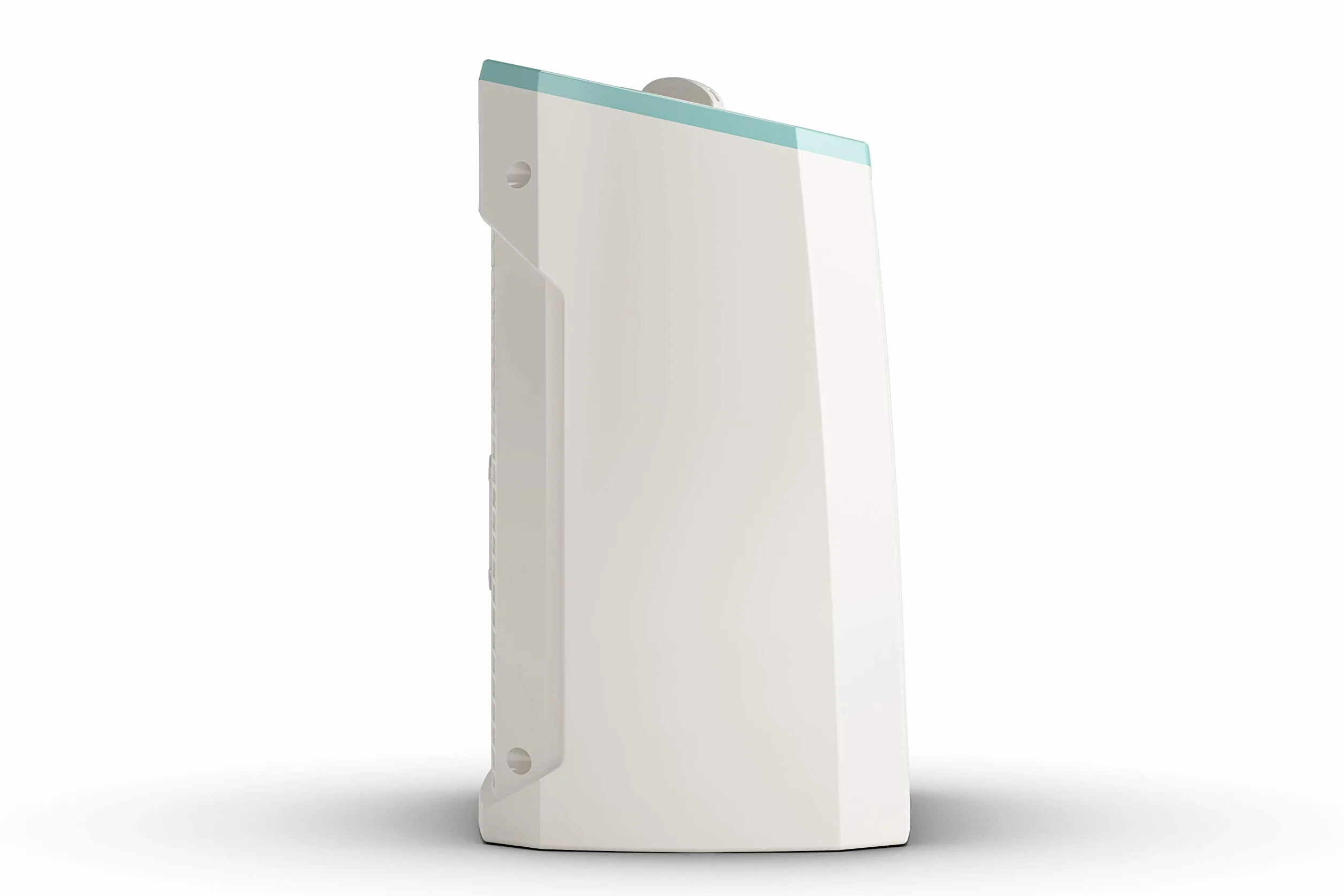 Olimpia Splendid 99292 Caldo Pop A Termoventilatore 2000 W