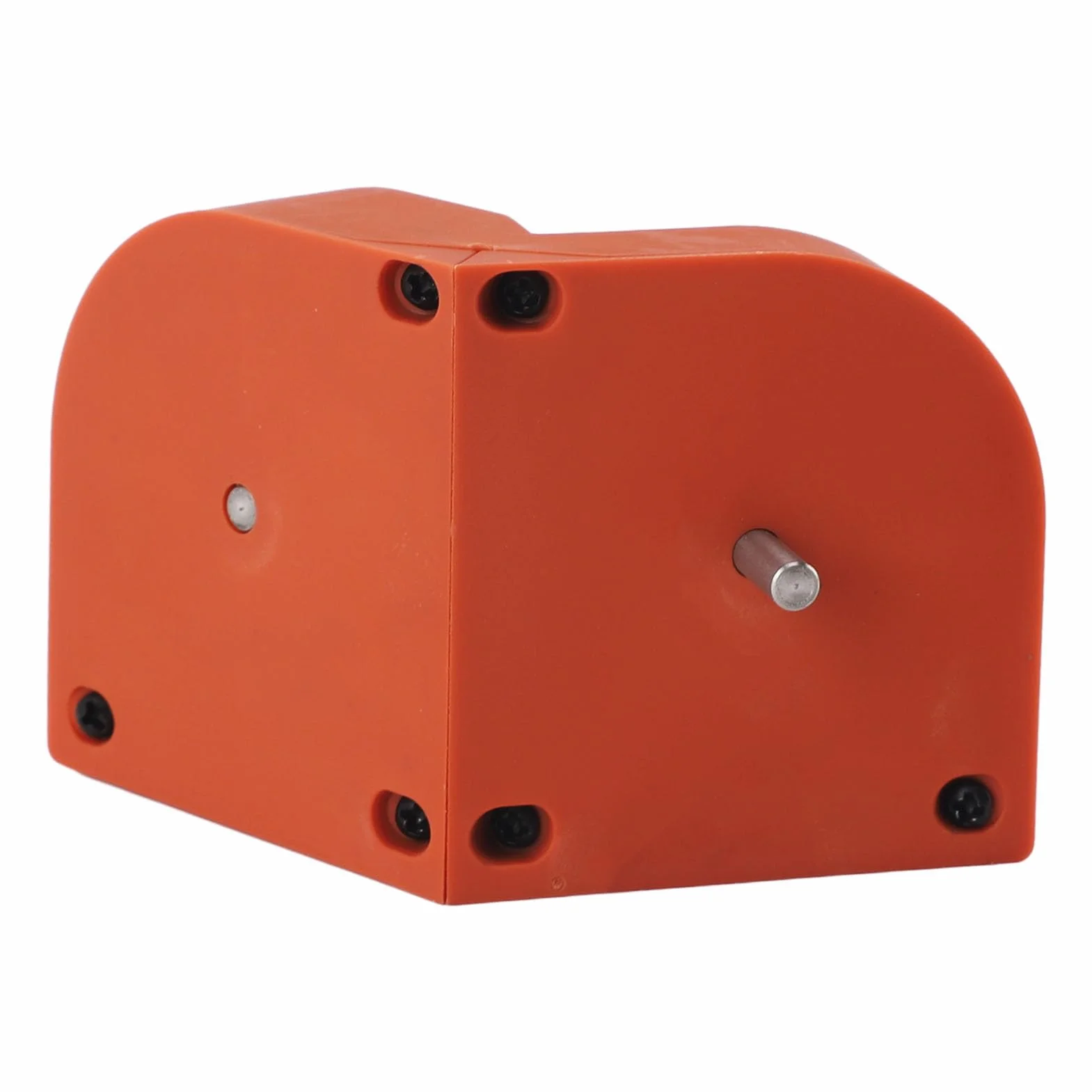 Affilatrice per Punte da Trapano, Affilatrice Portatile per Smerigliatrice da Trapano, Affilatrice Multiuso per Punte da Trapano per Punte da Trapano Rivestite in Acciaio