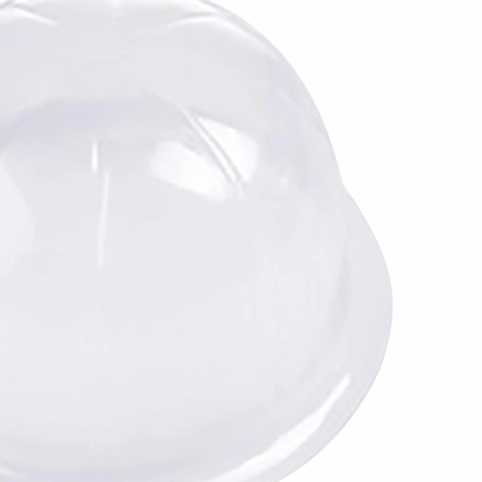 LOVIVER 10x Supporto per cappelli da tavolo Supporto per cappelli Supporto per cappelli da baseball Supporto per rack per soggiorno Home Shop Camera da letto