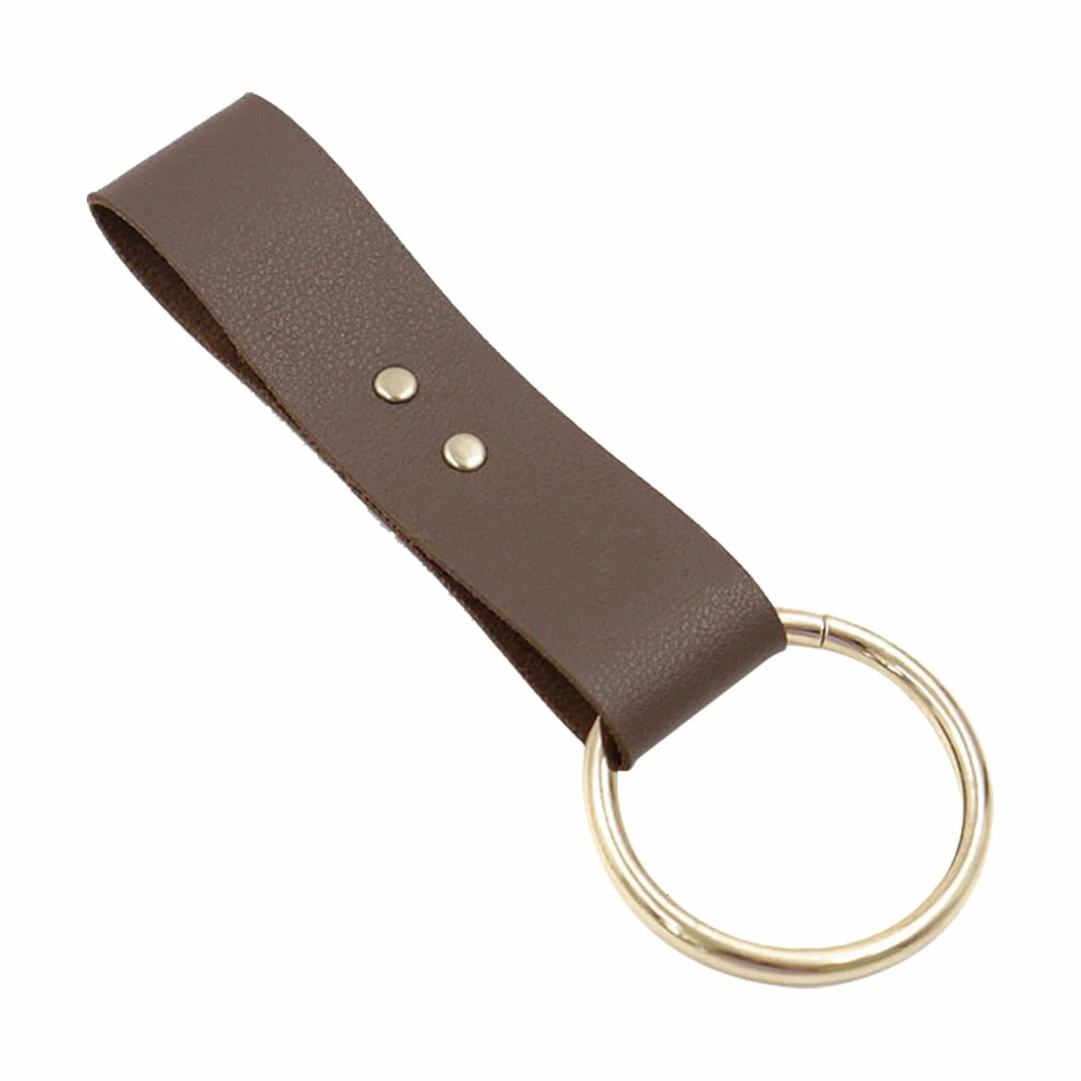 Porta Per Cintura - Fondina Per Attrezzi Con Gancio Per In Pelle PU, Porta Per Supporto Per Cintura Fondina Per In Pelle Per Cintura Porta Porta M