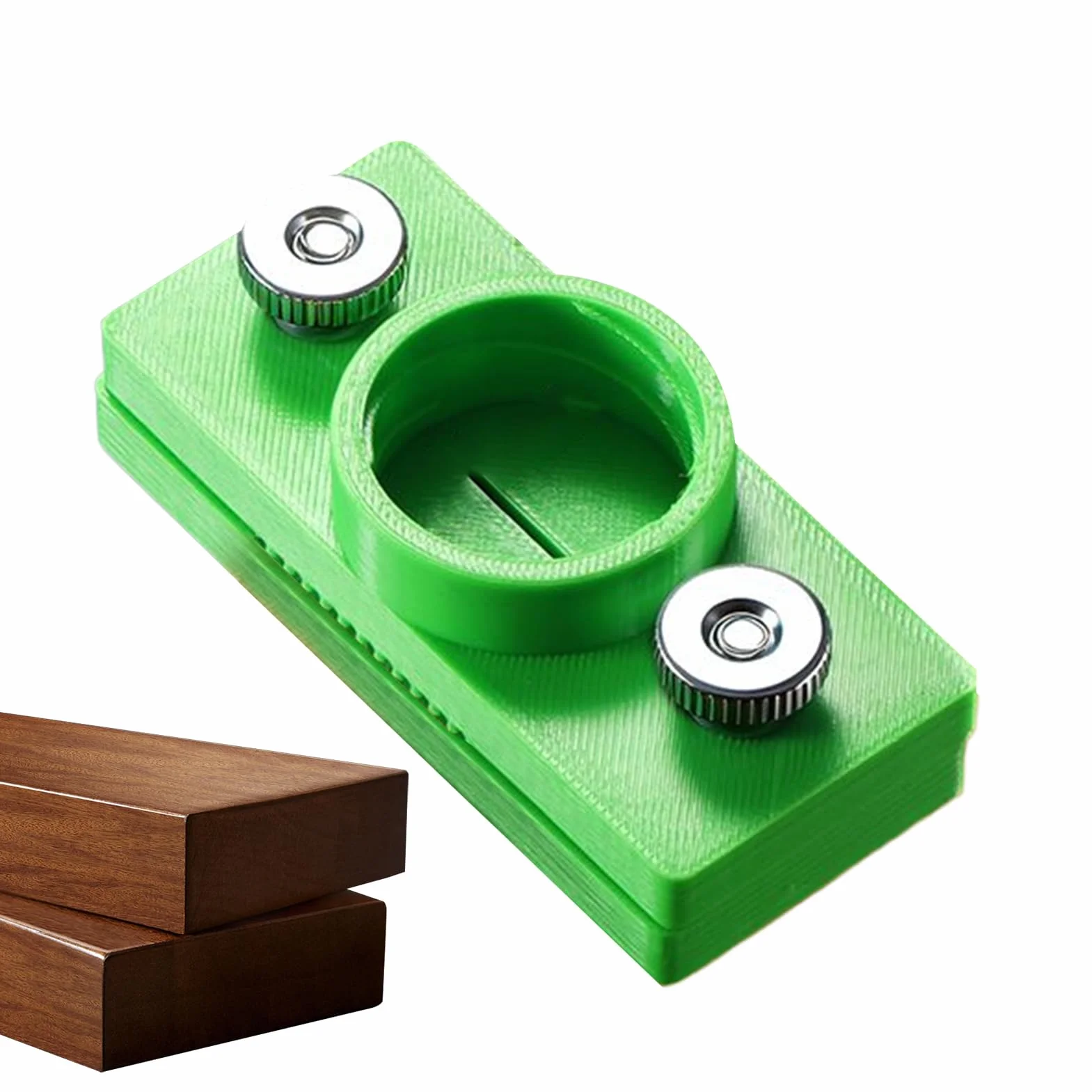 Applicatore Di Colla Per Legno | Applicatore Adesivo | Spalmatore Per Colla | Applicatori Di Adesivi Di Precisione | Strumento Di Diffusione Regolabile | Per Armadietti Per Mobili Con Bordi Per La Lav