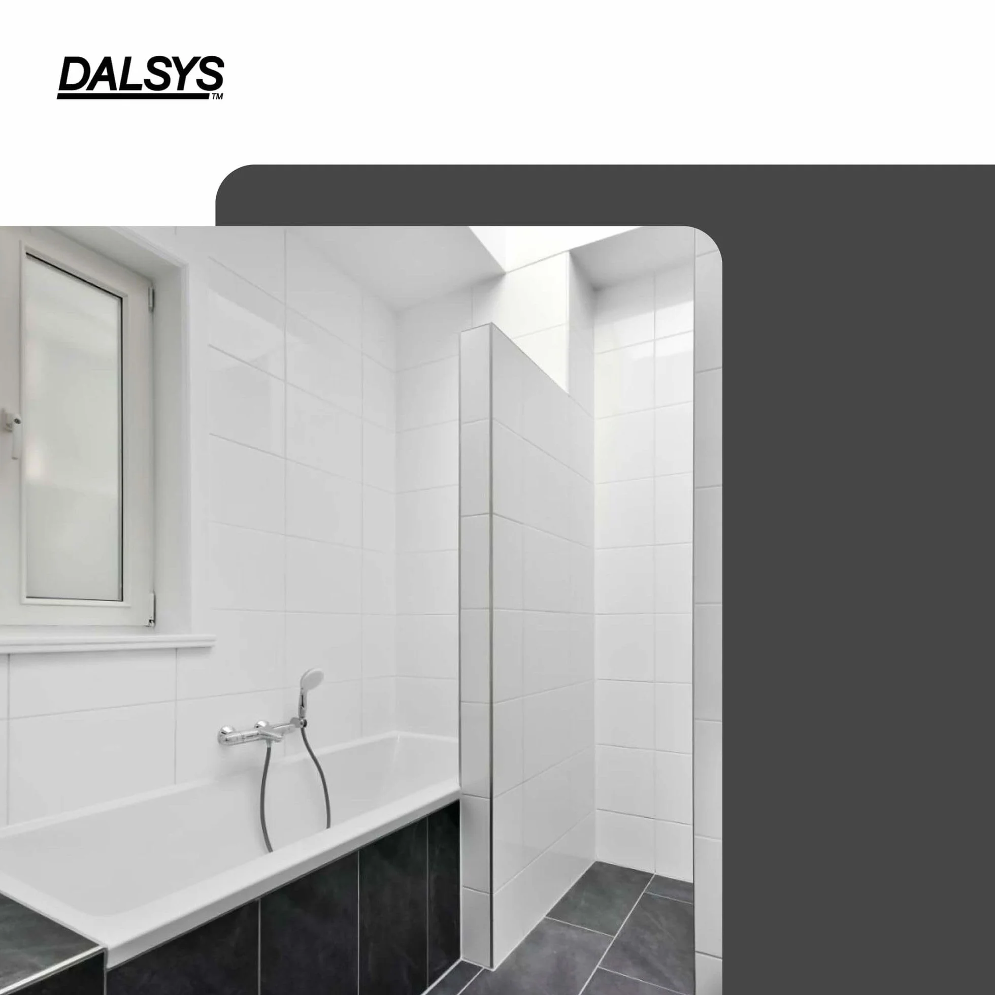 Profilo per piastrelle, profilo quadrato, acciaio inox altezza 8mm, lunghezza 200cm, brunito paraspigoli muro, profili acciaio inox, profilo