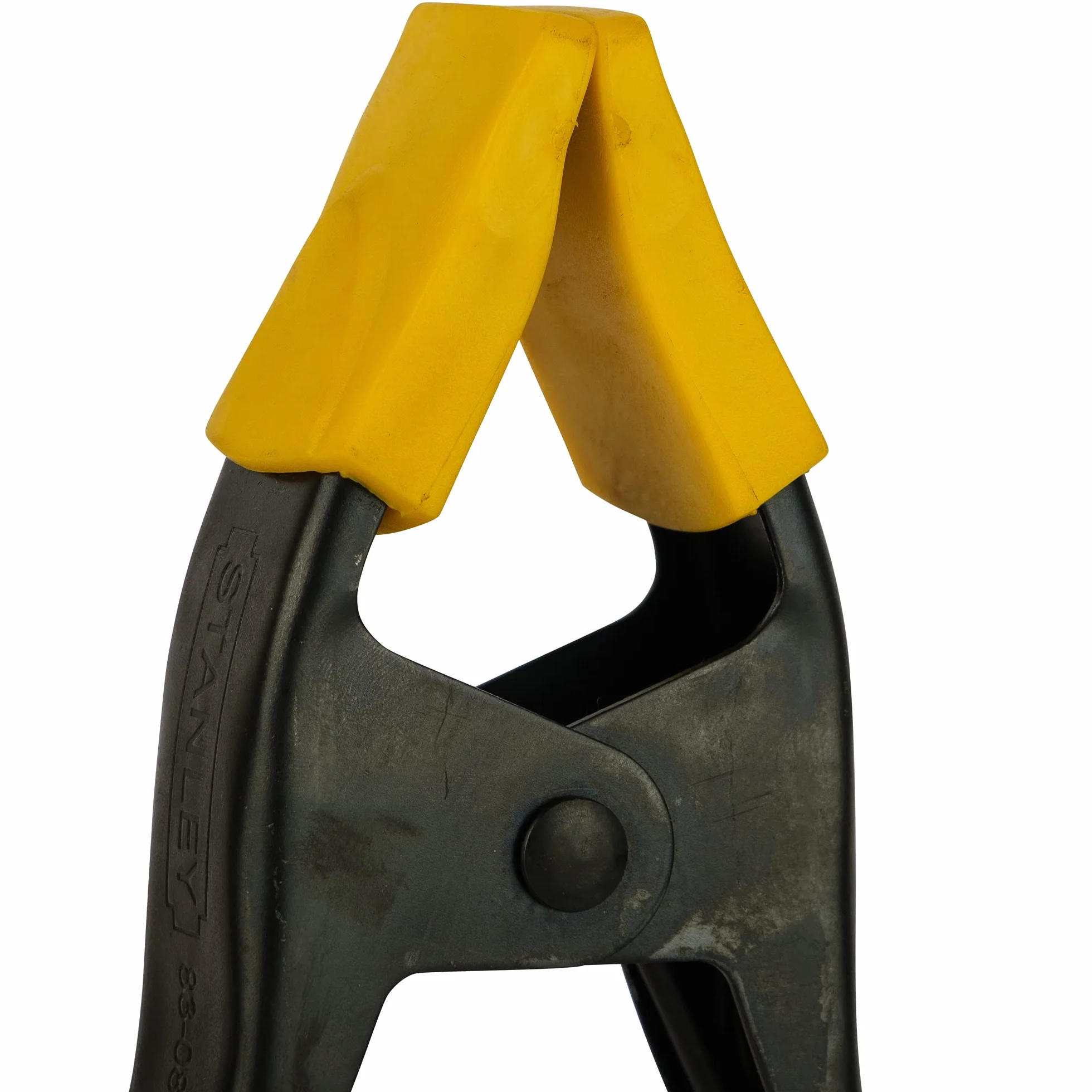 STANLEY 9-83-080 Morsetto a Molla, Metallo, 50 mm