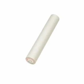 Polytekt - abbozza ruolo abbozzo carta 22g 33 centimetri x 50m