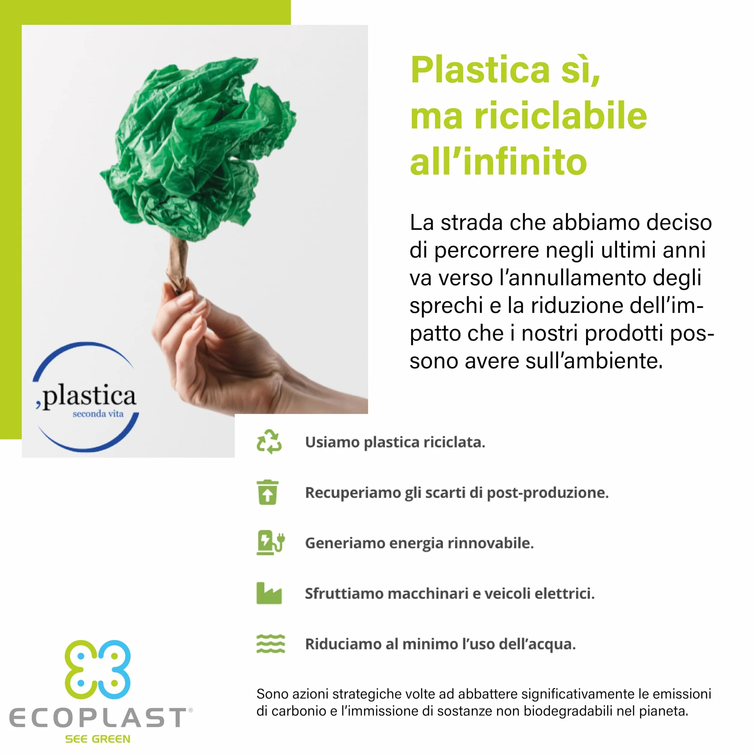 Bacinella Plastica Rettangolare 13 Lt 38x28x12 Colori Assortiti Made in Italy