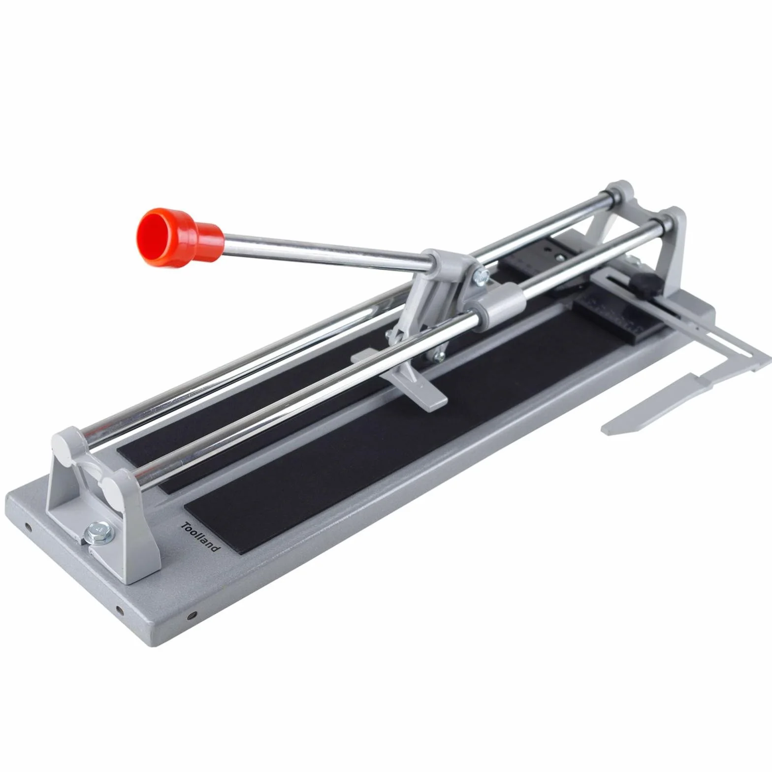 Tool Land ph340 Tagliapiastrelle, lunghezza 400 mm (4 pezzi)