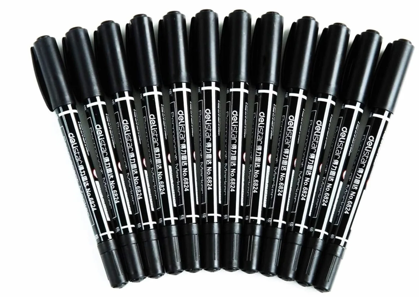 ABBATTITORE FUMI AD ACQUA INOX AISI 304 D. 80 - confezione di 1,0 pezzi