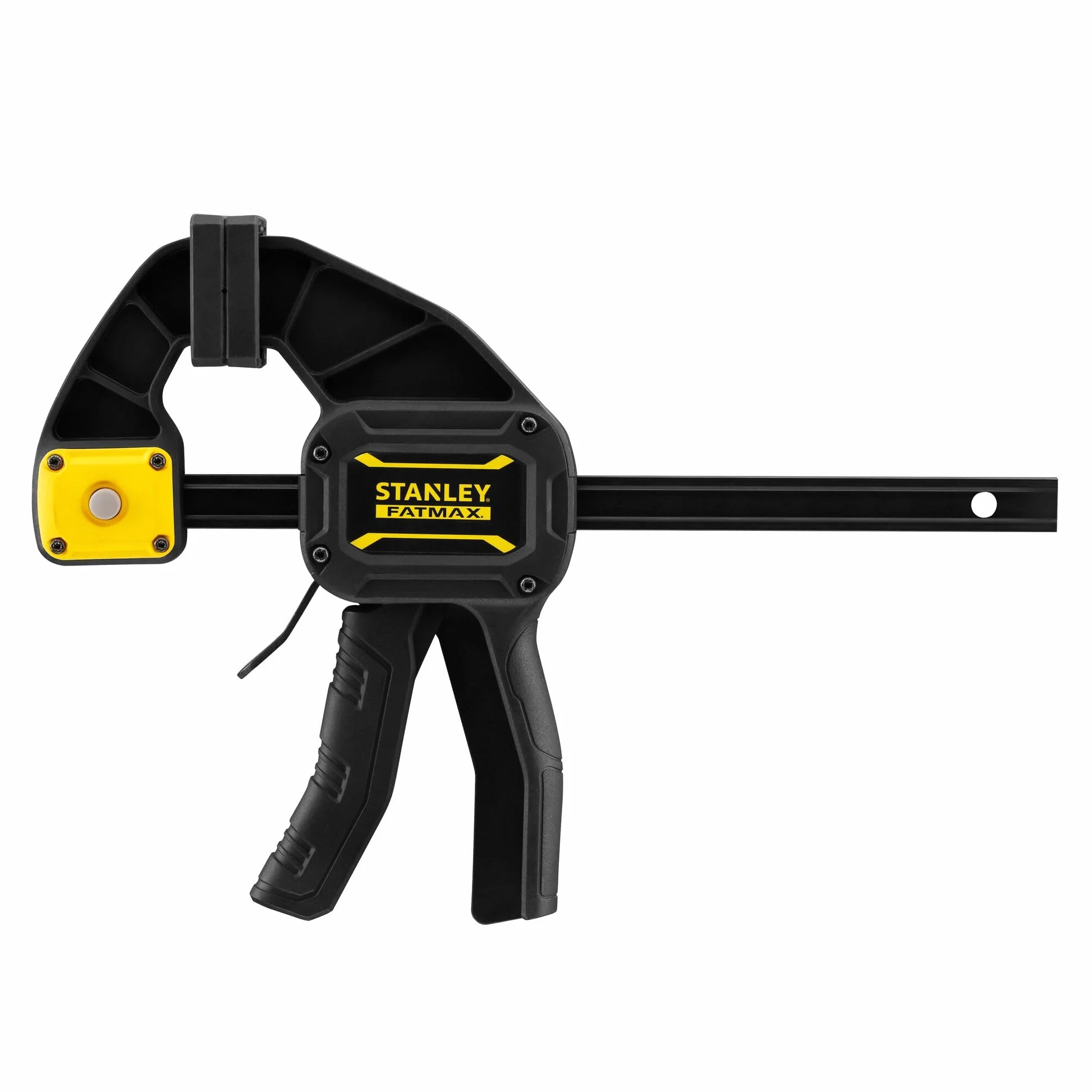 STANLEY FMHT0-83234 Morsetto a Barra, 150 mm, Misura L