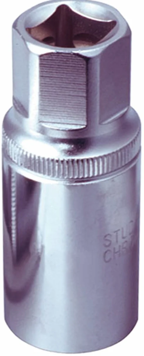 KS Tools 152.1006 Estrattore per Prigionieri M, 6 mm