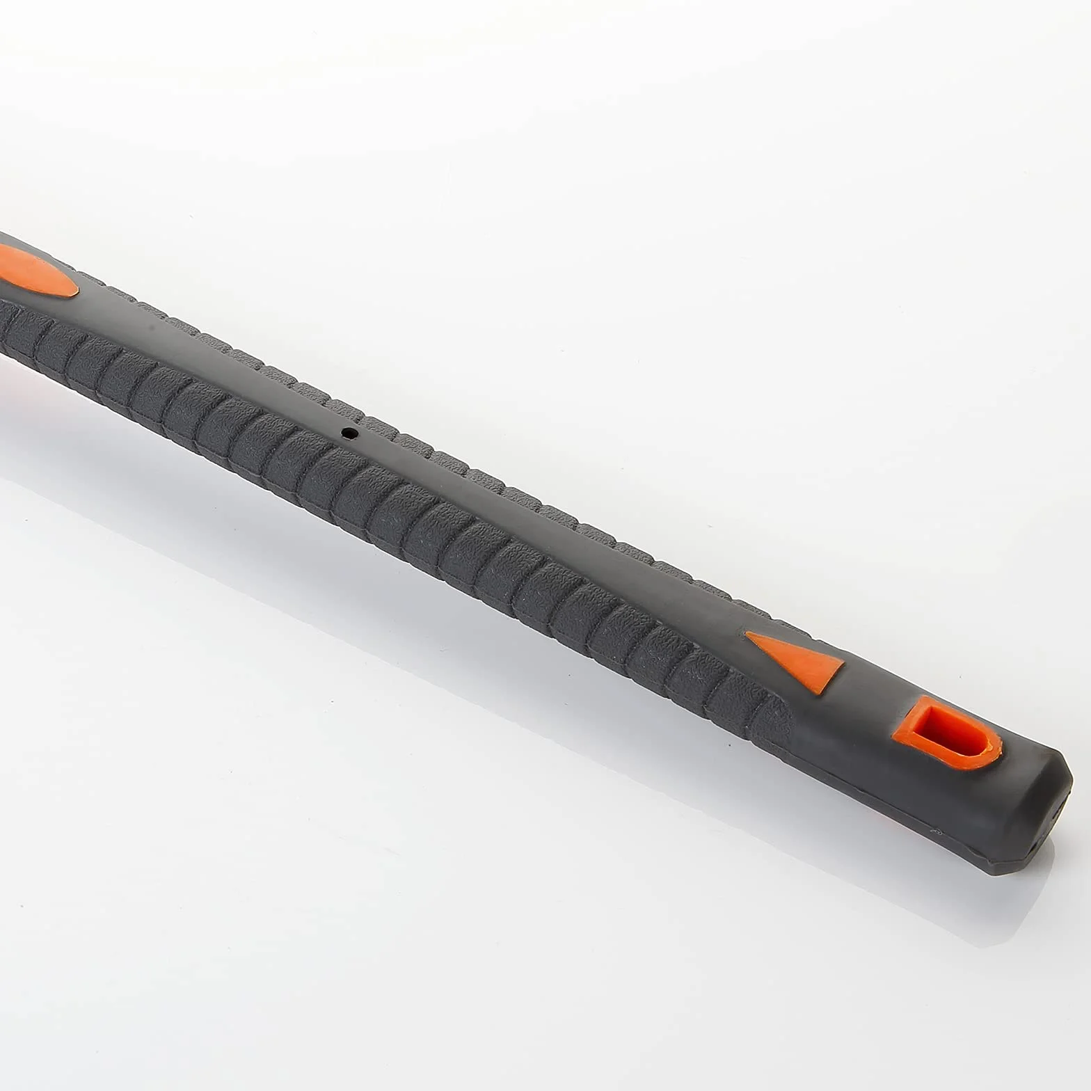 HR 170137 - Maza 5 kg mango fibra de vidrio