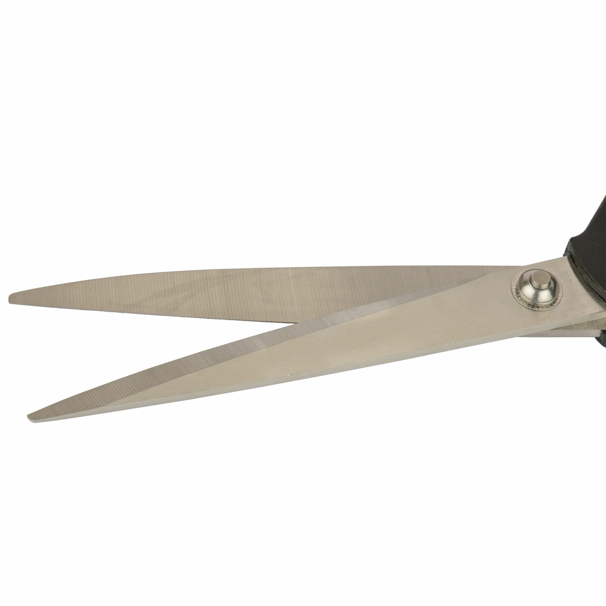 STANLEY STHT0-14102 Forbici Universali